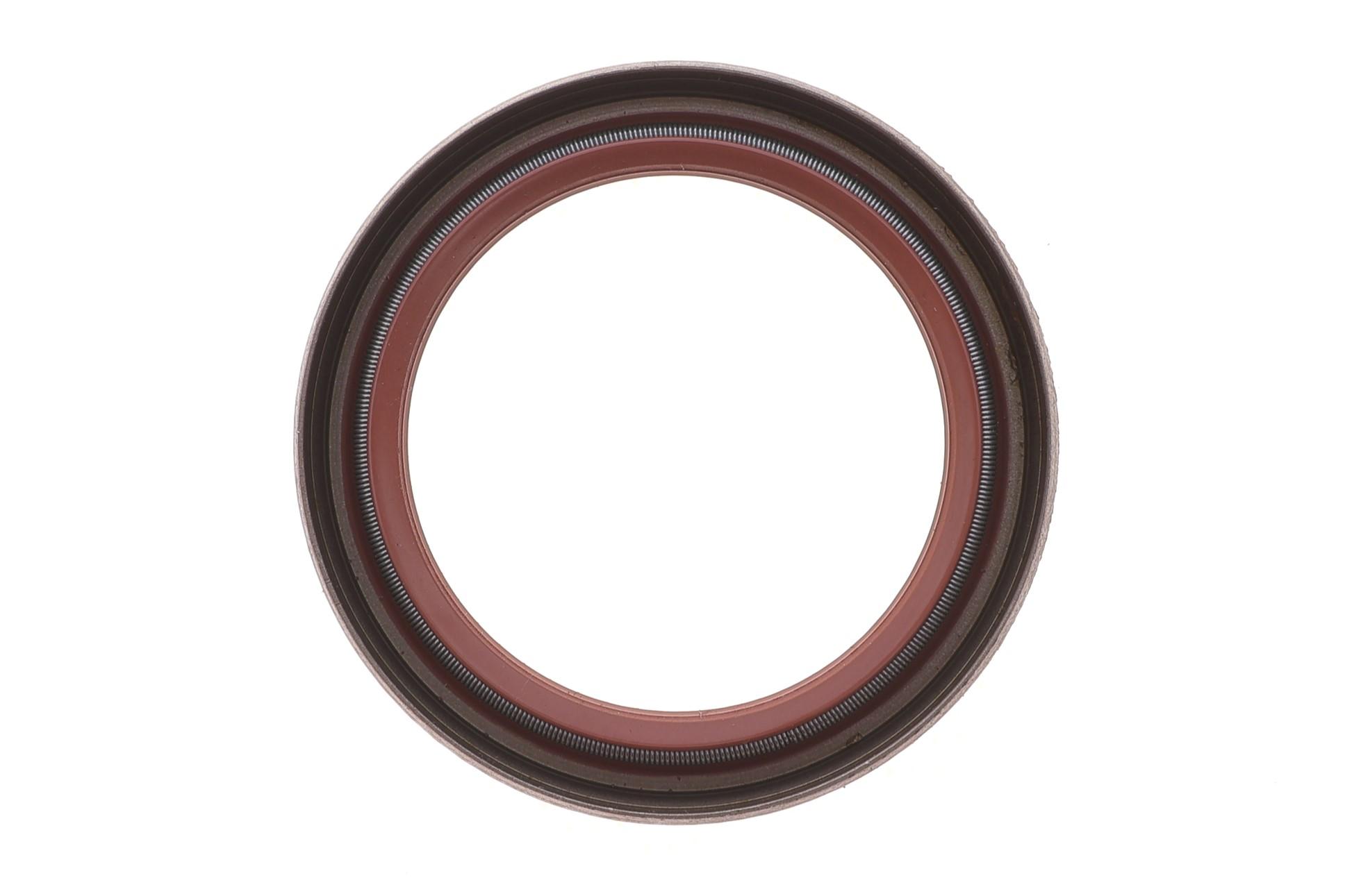 Сальник колінвалу (передній) Opel Astra G/H/Vectra C 1.6/1.8 02- (31.5x42x7)