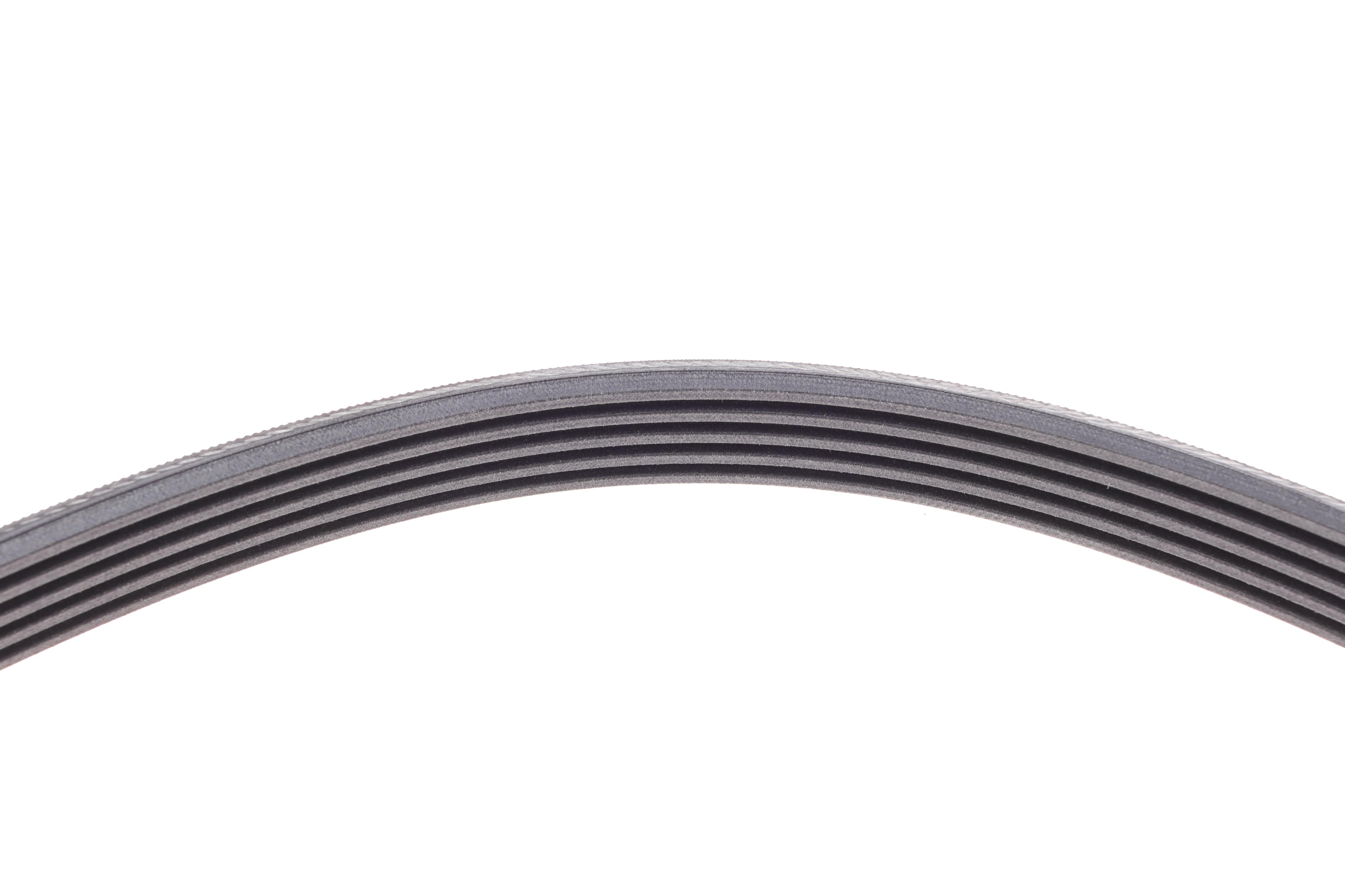 Ремінь генератора Hyundai i30/Kia Ceed