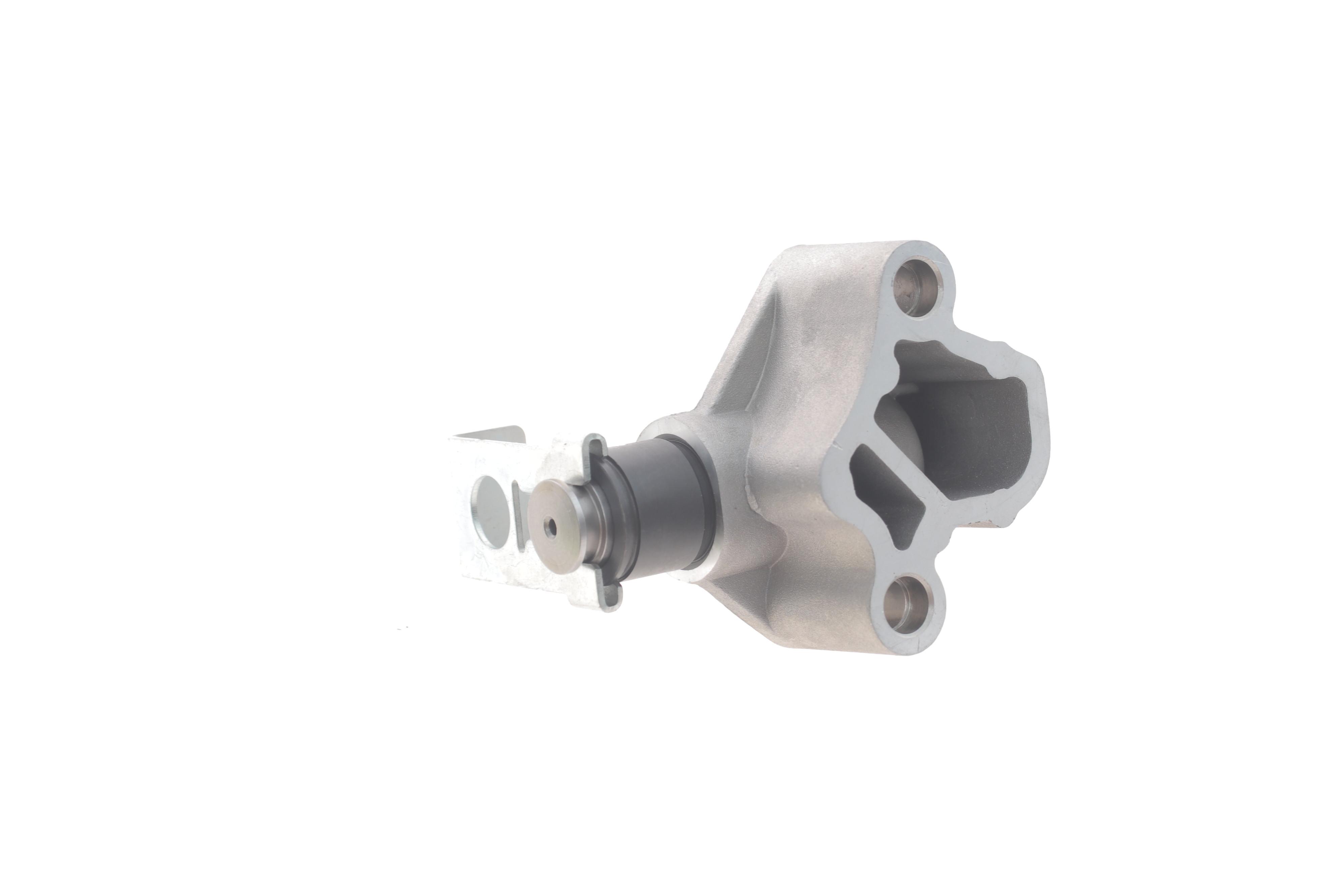 Комплект ланцюга ГРМ Audi A3/A4/Skoda Octavia/Superb/VW Golf 1.8-2.0TFSI 04-15