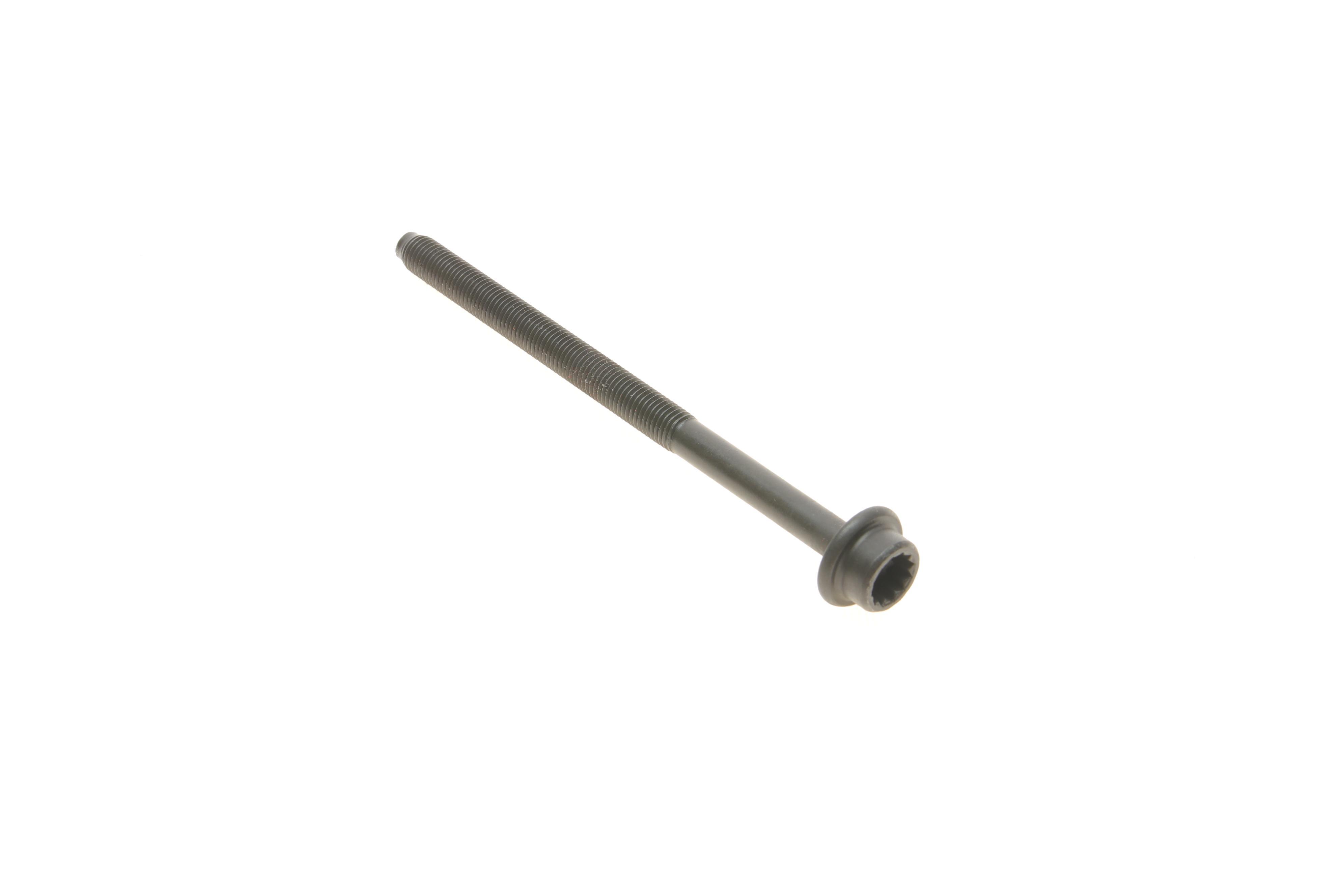 Болти головки (к-кт 8шт.) VW Polo/Skoda Roomster 1.0/1.2i 01-