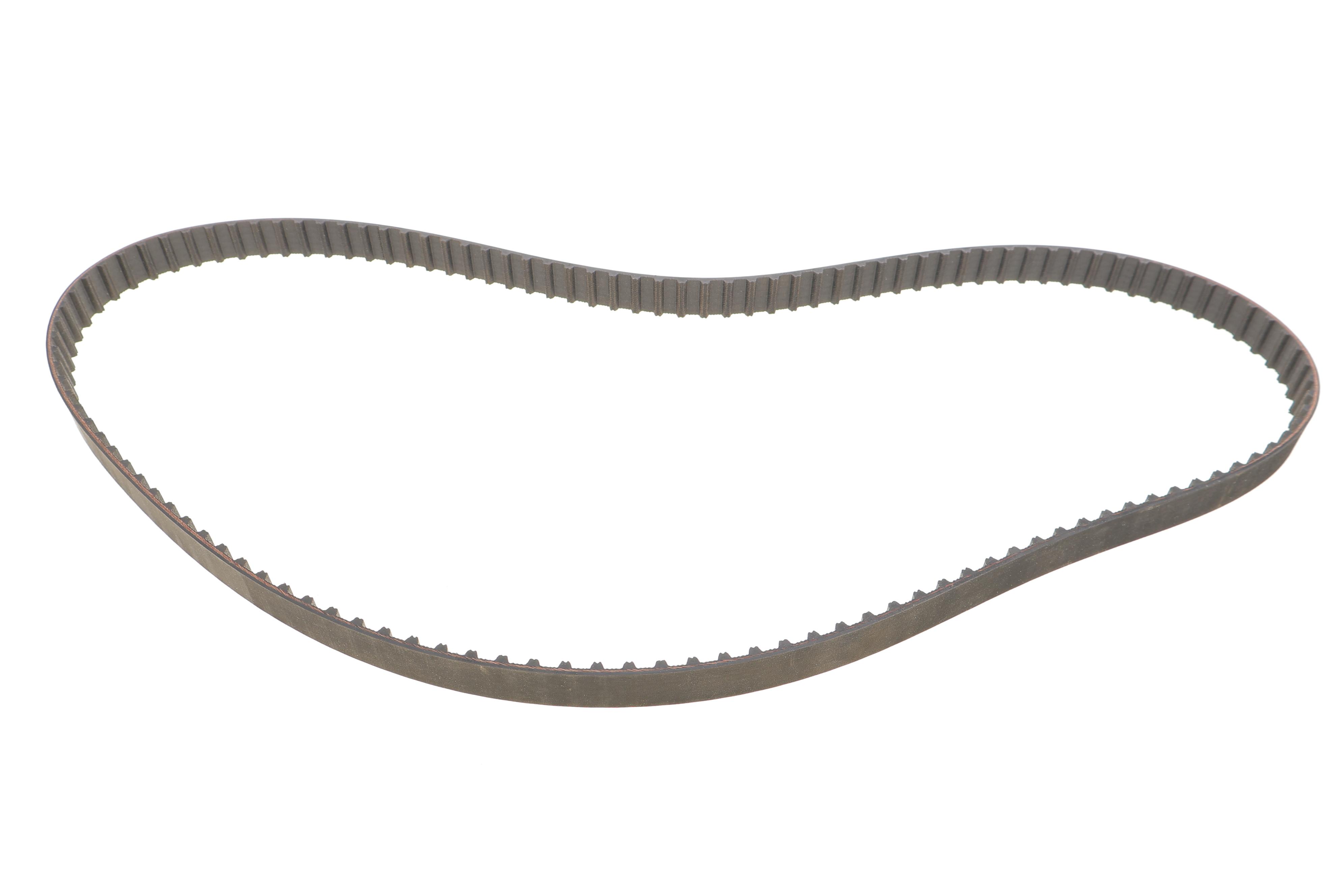 Комплект ГРМ VW T4/Golf III/IV 2.0, 90-, 62/85kw, ADY, AGG, AKR, ATU, AWF, AWG, AAC