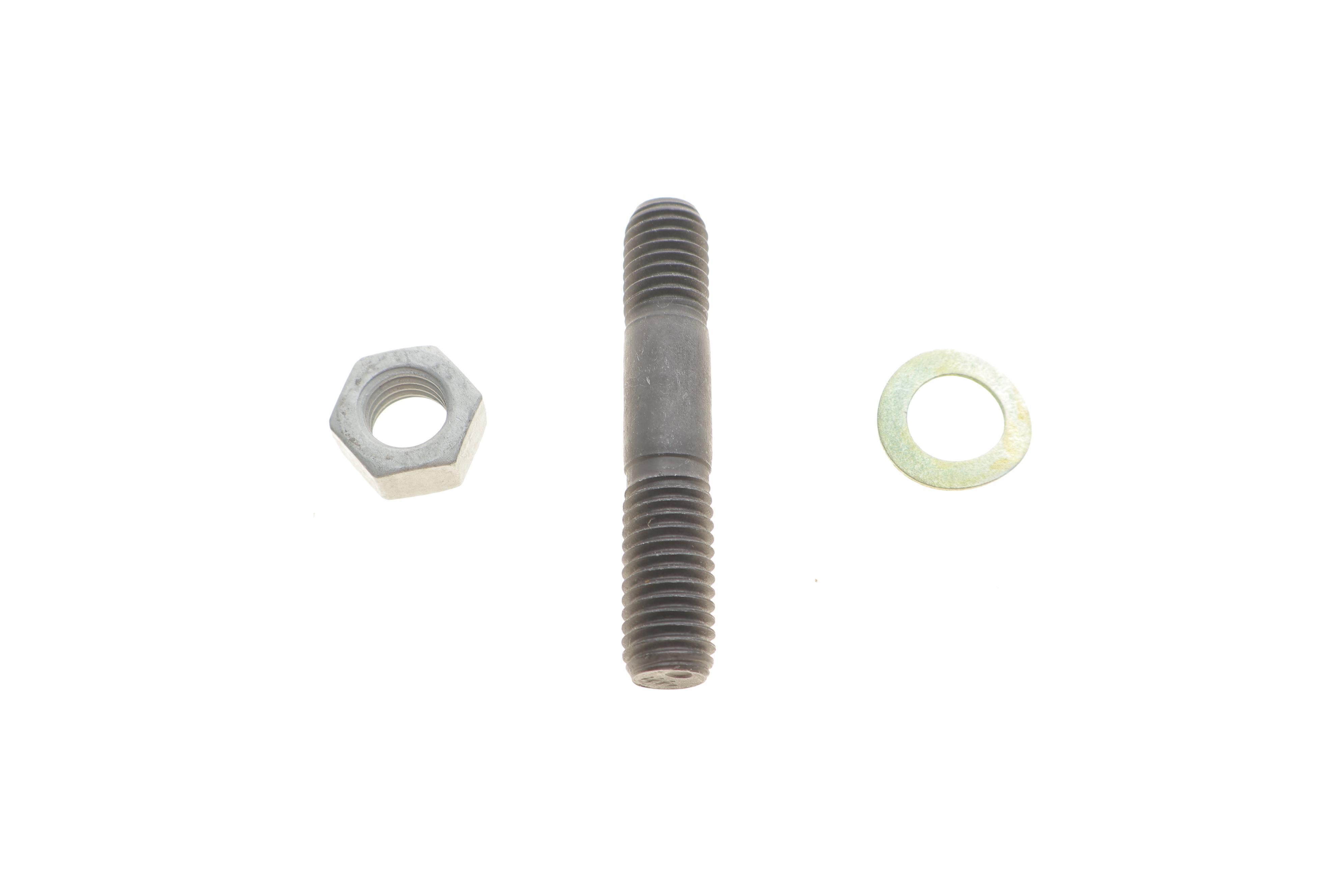 Комплект ГРМ VW T4/Golf III/IV 2.0, 90-, 62/85kw, ADY, AGG, AKR, ATU, AWF, AWG, AAC