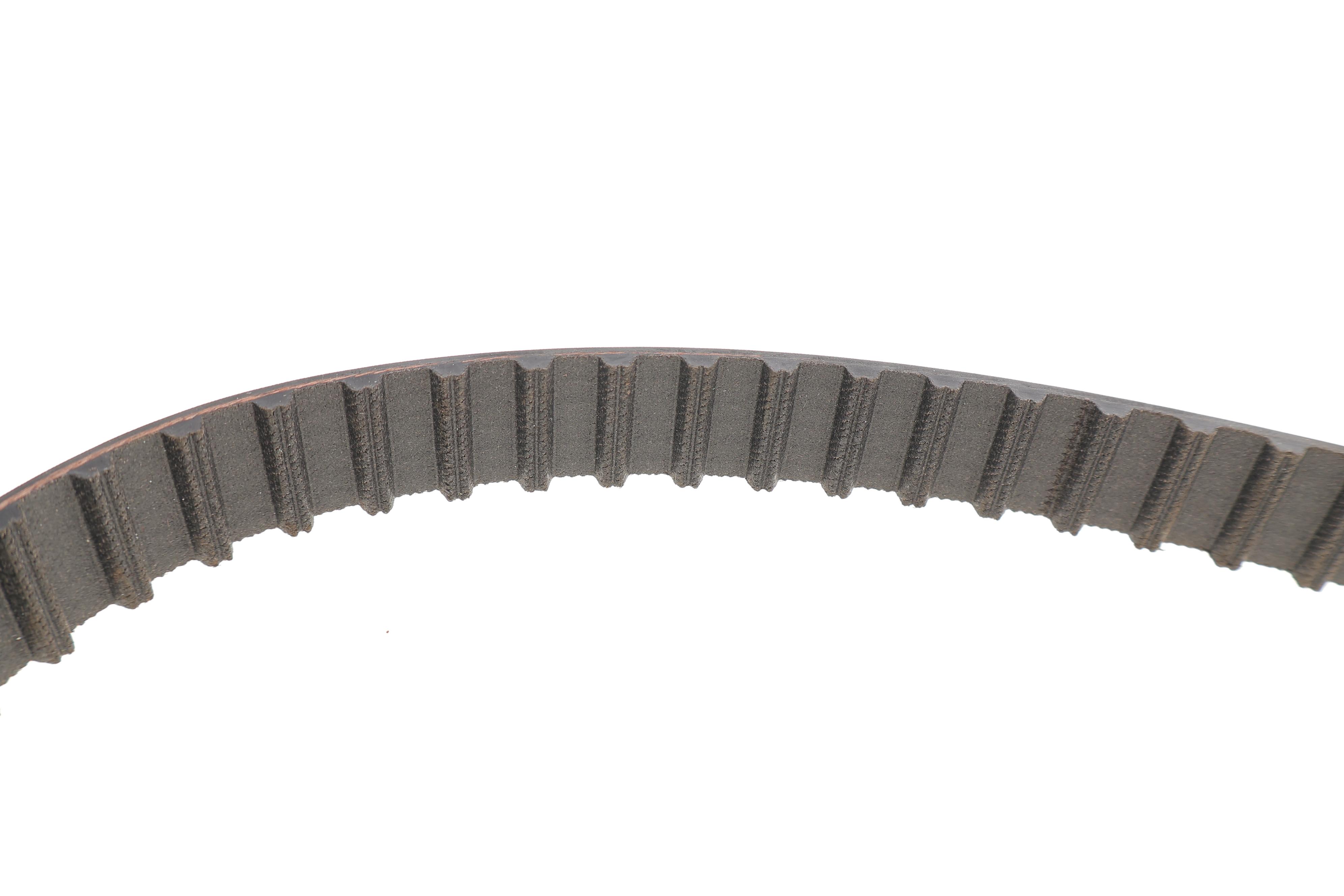 Комплект ГРМ VW T4/Golf III/IV 2.0, 90-, 62/85kw, ADY, AGG, AKR, ATU, AWF, AWG, AAC