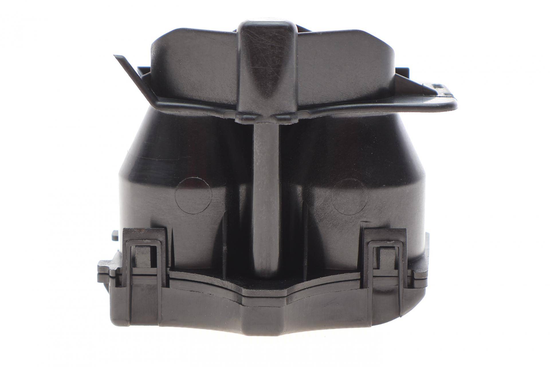 Клапан вентиляції картера BMW 3 (E46)/5 (E60)/7 (E65/E66/E67) 3.0d 02-10