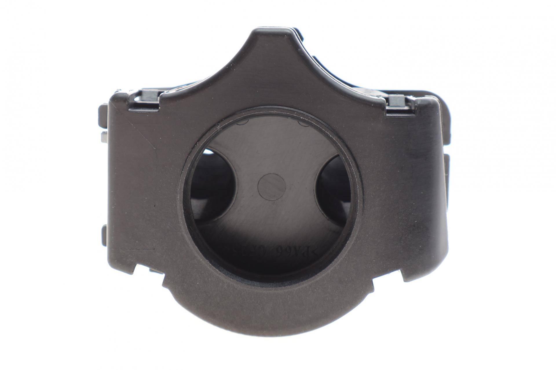 Клапан вентиляції картера BMW 3 (E46)/5 (E60)/7 (E65/E66/E67) 3.0d 02-10