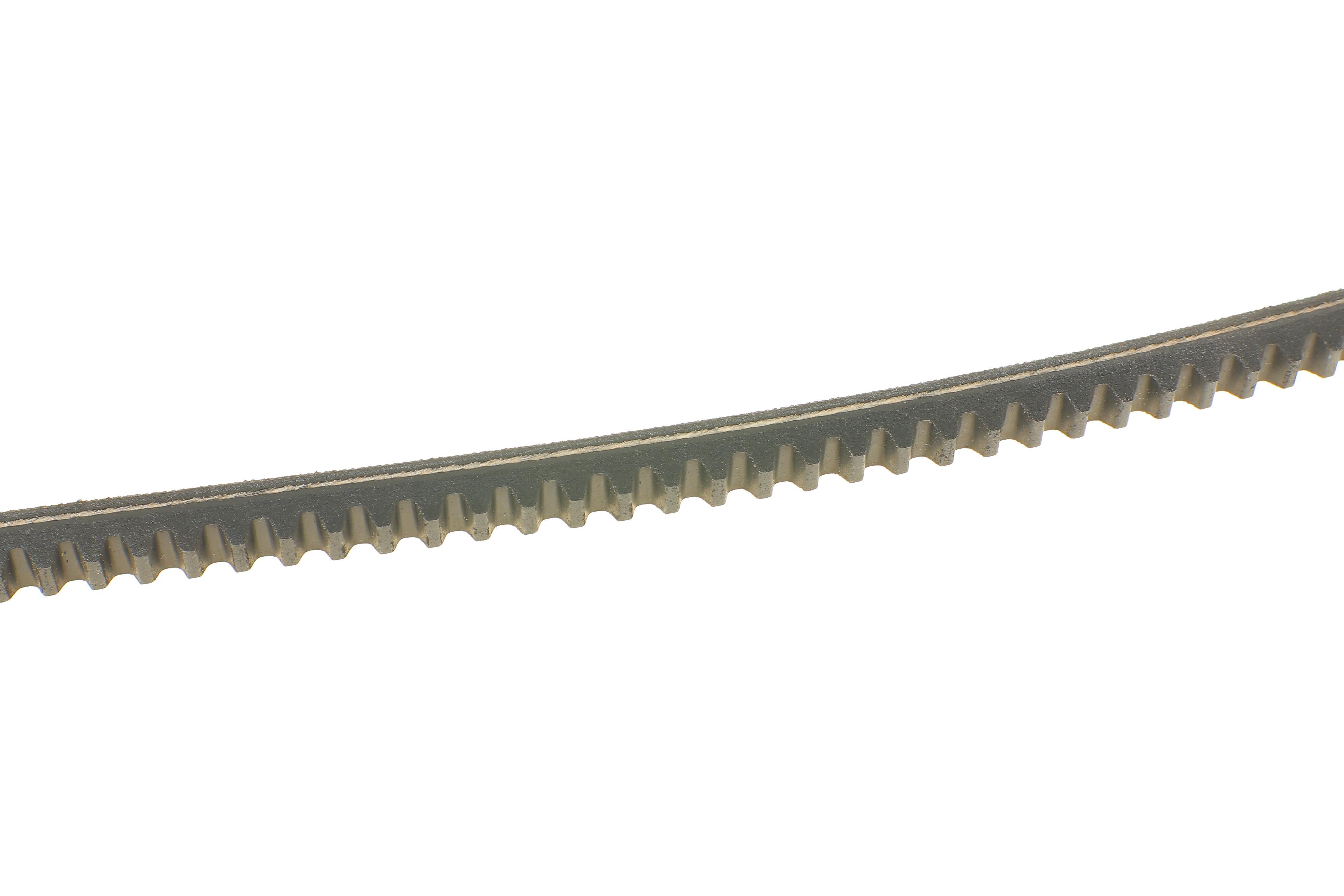 Ремінь генератора Ford Transit 2.5D 88-92/Toyota Land Cruiser 4.2D 90-/Volvo 240/960 86-93 (10x1000)