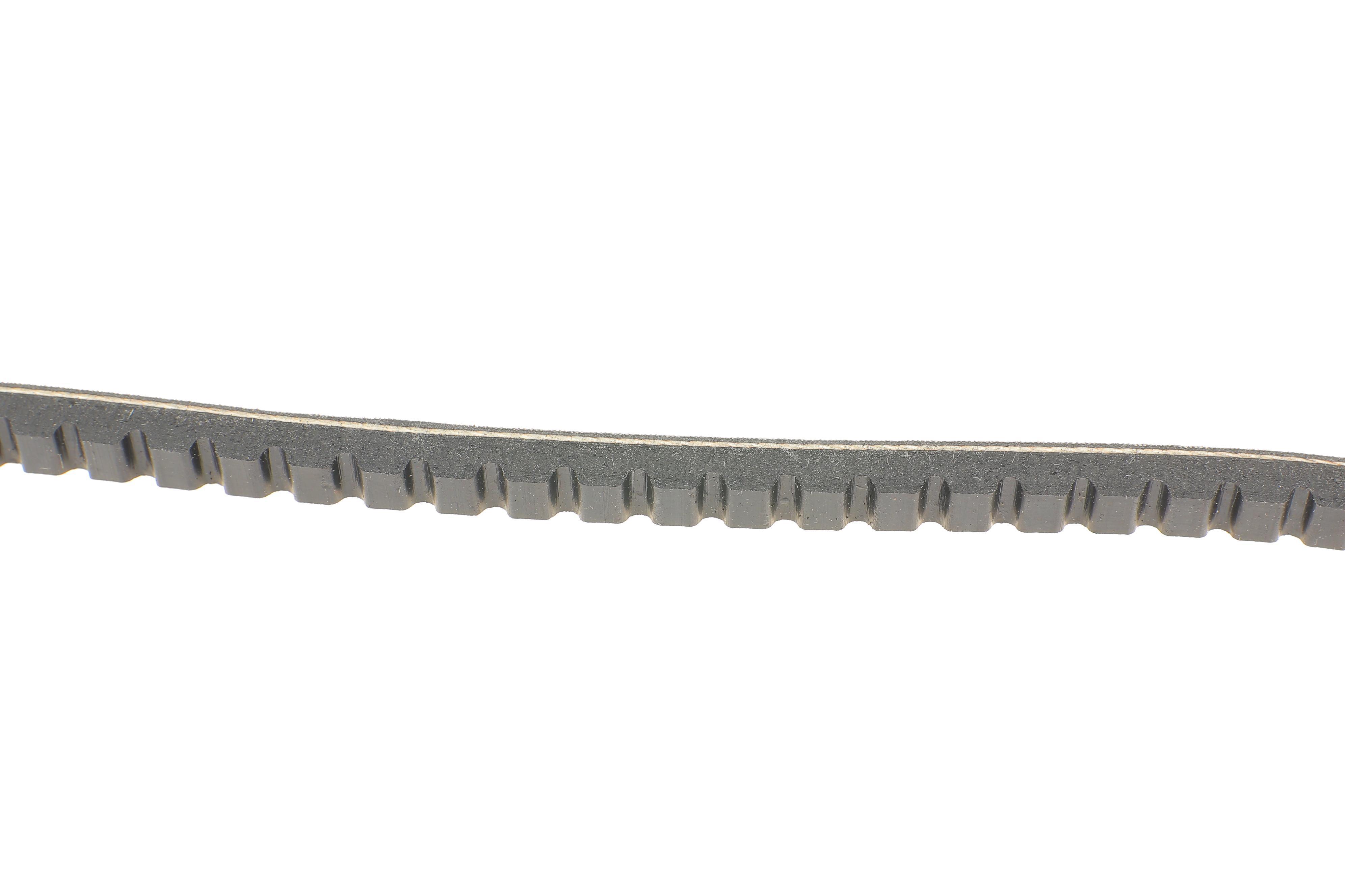 Ремінь генератора MB 207/307 OM616 -90