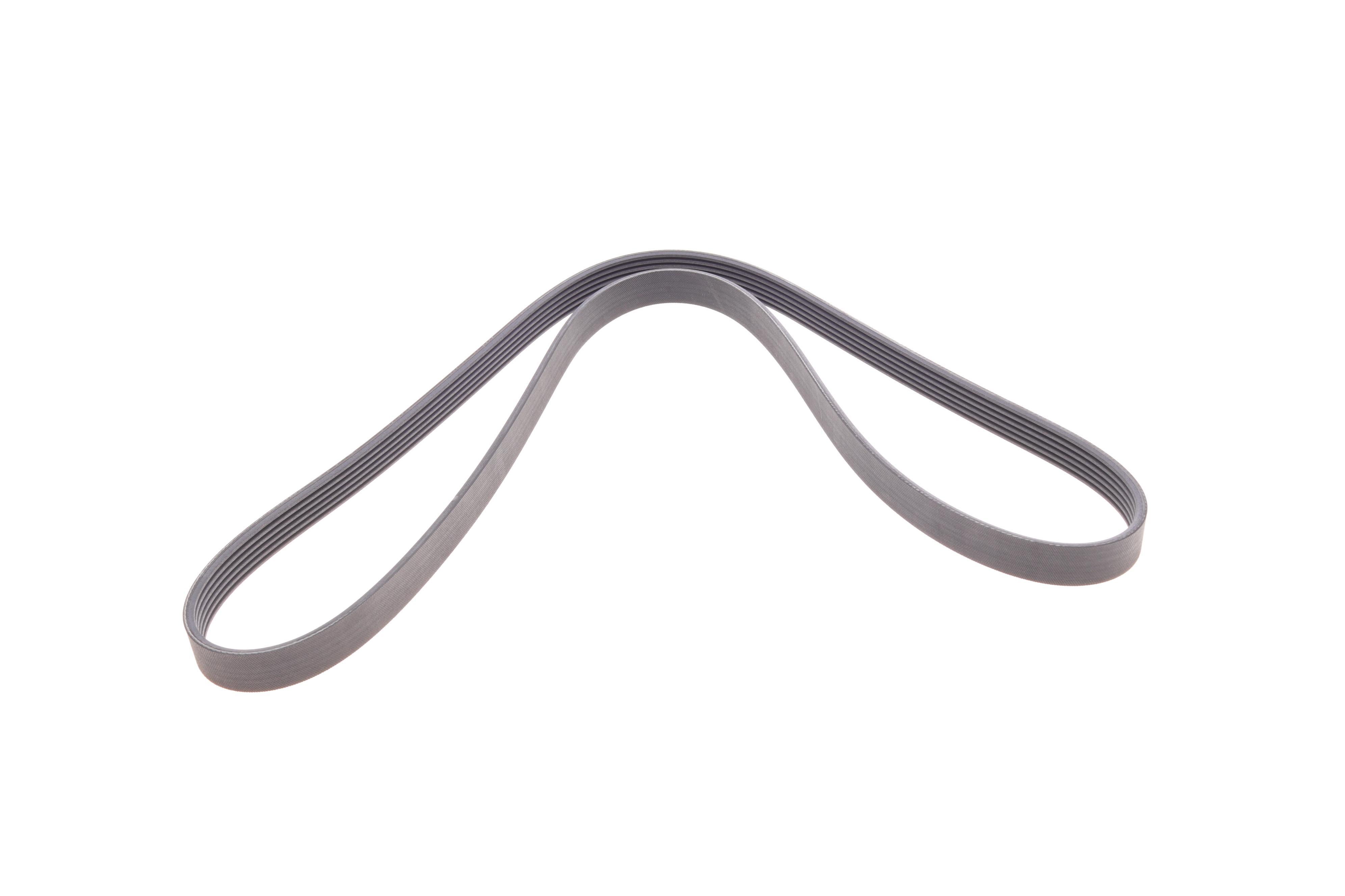 Ремінь генератора Ford Focus 1.8 TDCi 05-12/Skoda Octavia/VW Lupo/Seat Arosa 1.4 i 99-01