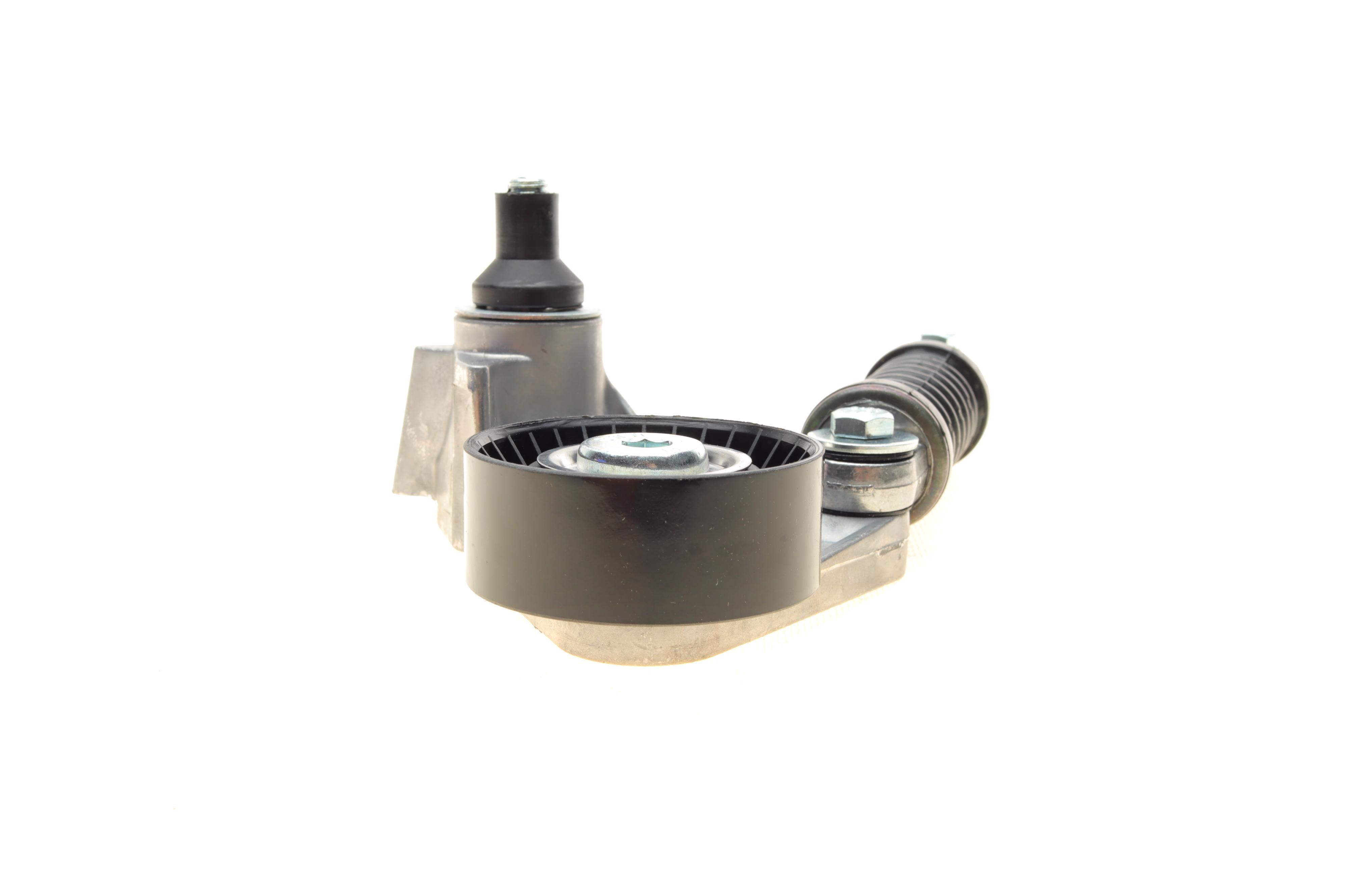 Натяжник ременя генератора Ford Transit 2.0DI 00-