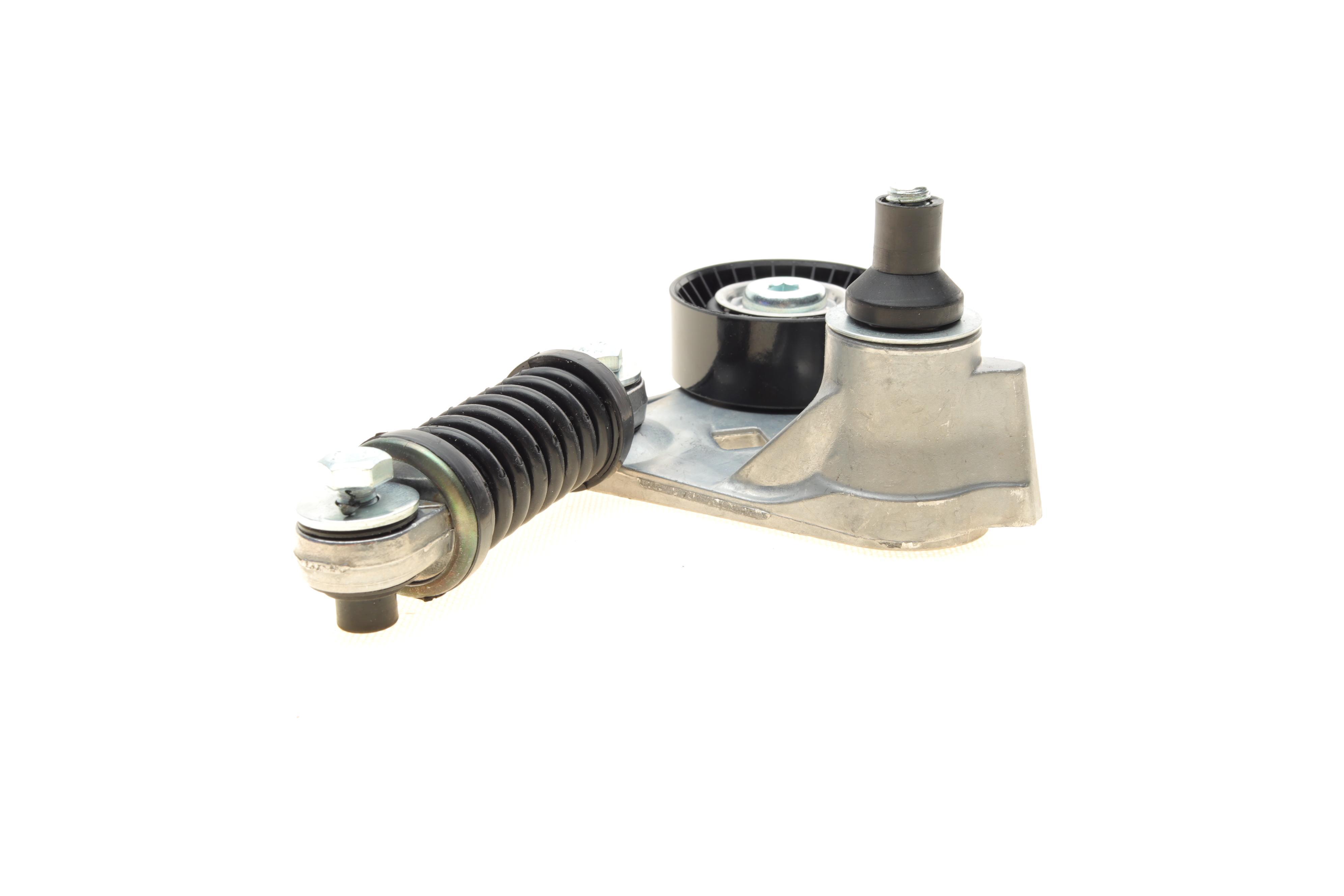 Натяжник ременя генератора Ford Transit 2.0DI 00-