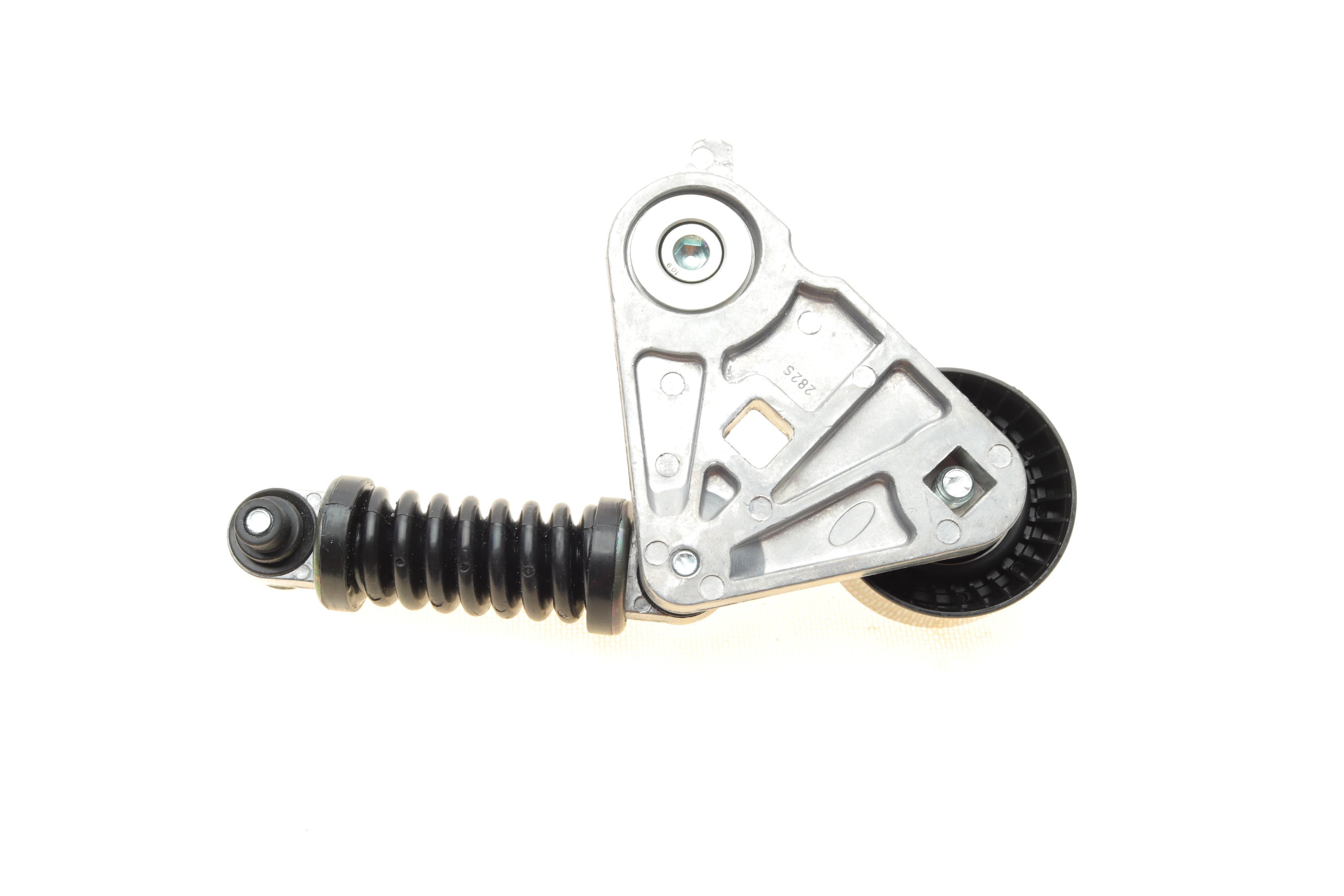 Натяжник ременя генератора Ford Transit 2.0DI 00-