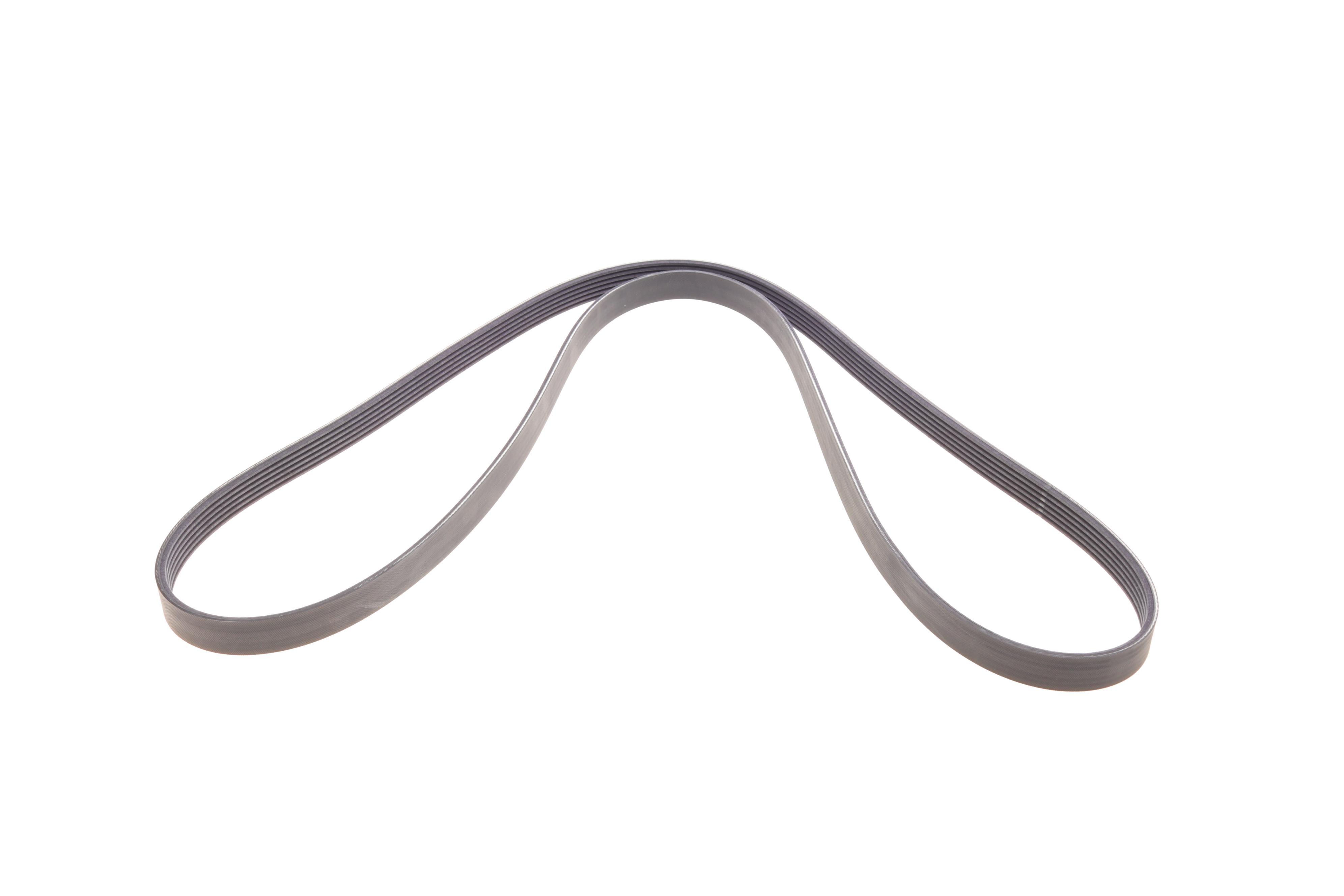 Ремінь генератора BMW 3 (E90)/5 (E60)/7 (E65/E66/E67)/X5 (E70) 04-11