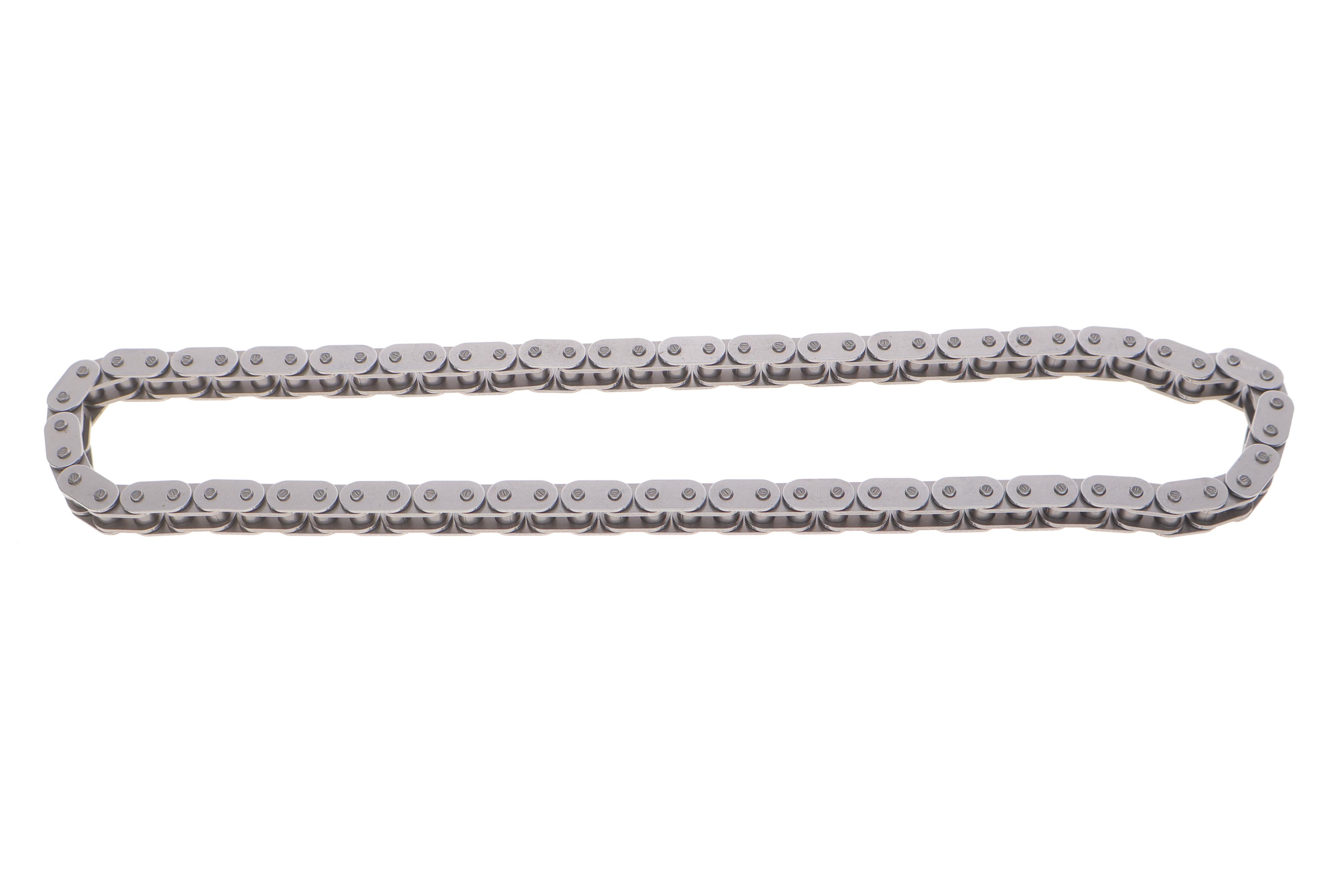 Ланцюг ГРМ Audi A4/A6 /VW Touareg 2.8-4.2FSI/TFSI 06-