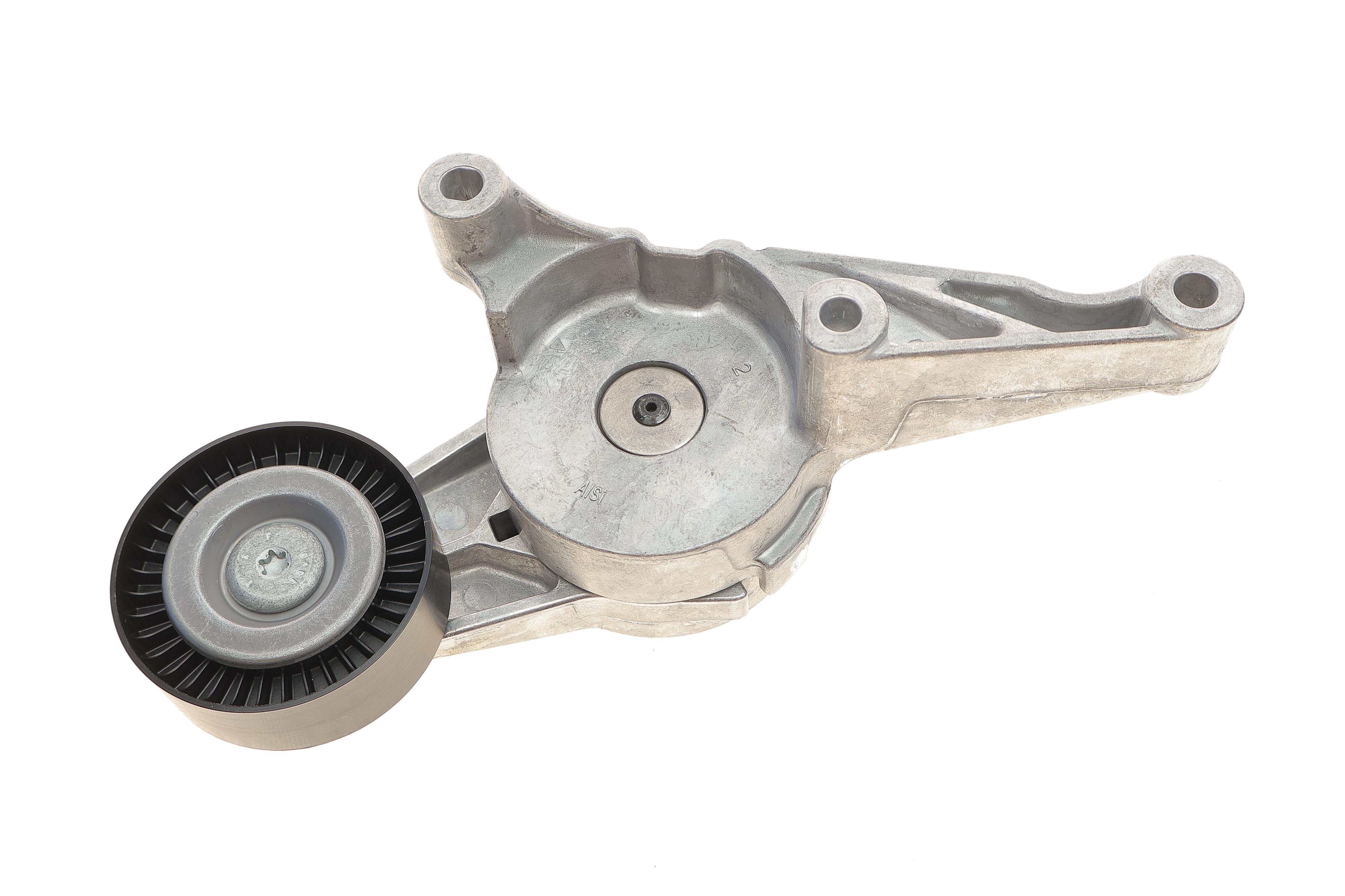 Натяжник ременя генератора VW 1.9/2.0TDI 04-10 (70.1x23.9)