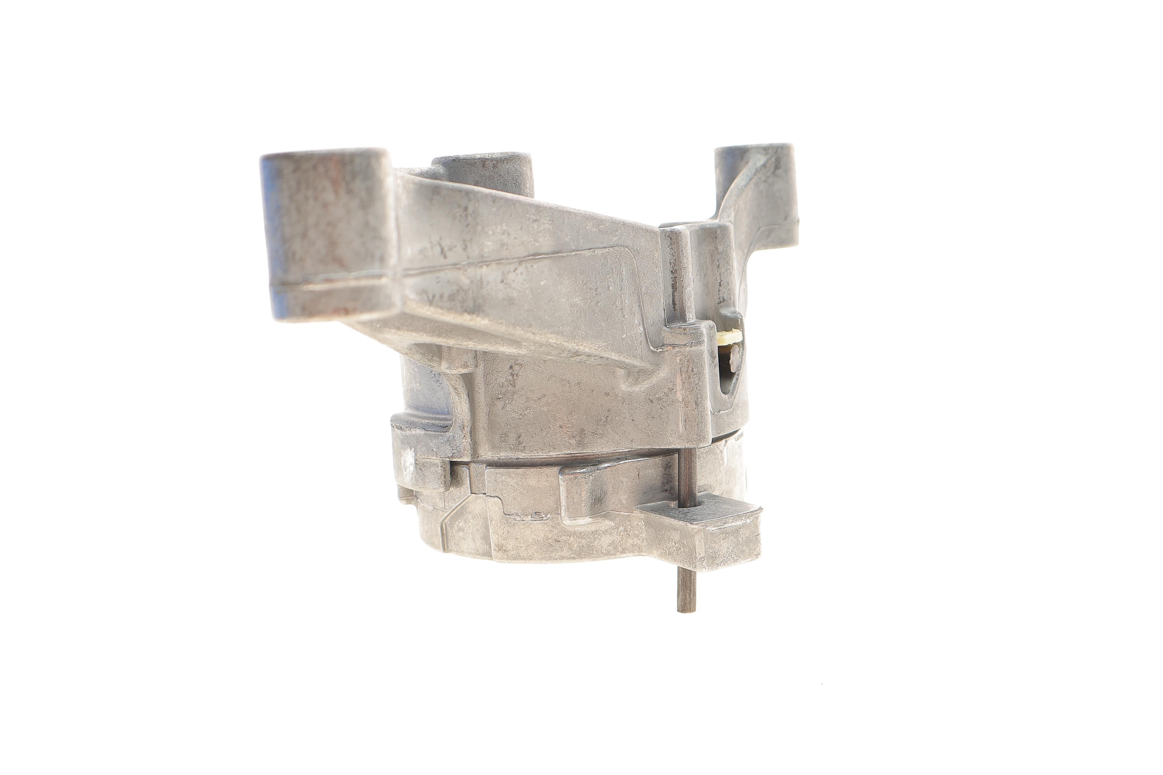 Натяжник ременя генератора VW 1.9/2.0TDI 04-10 (70.1x23.9)