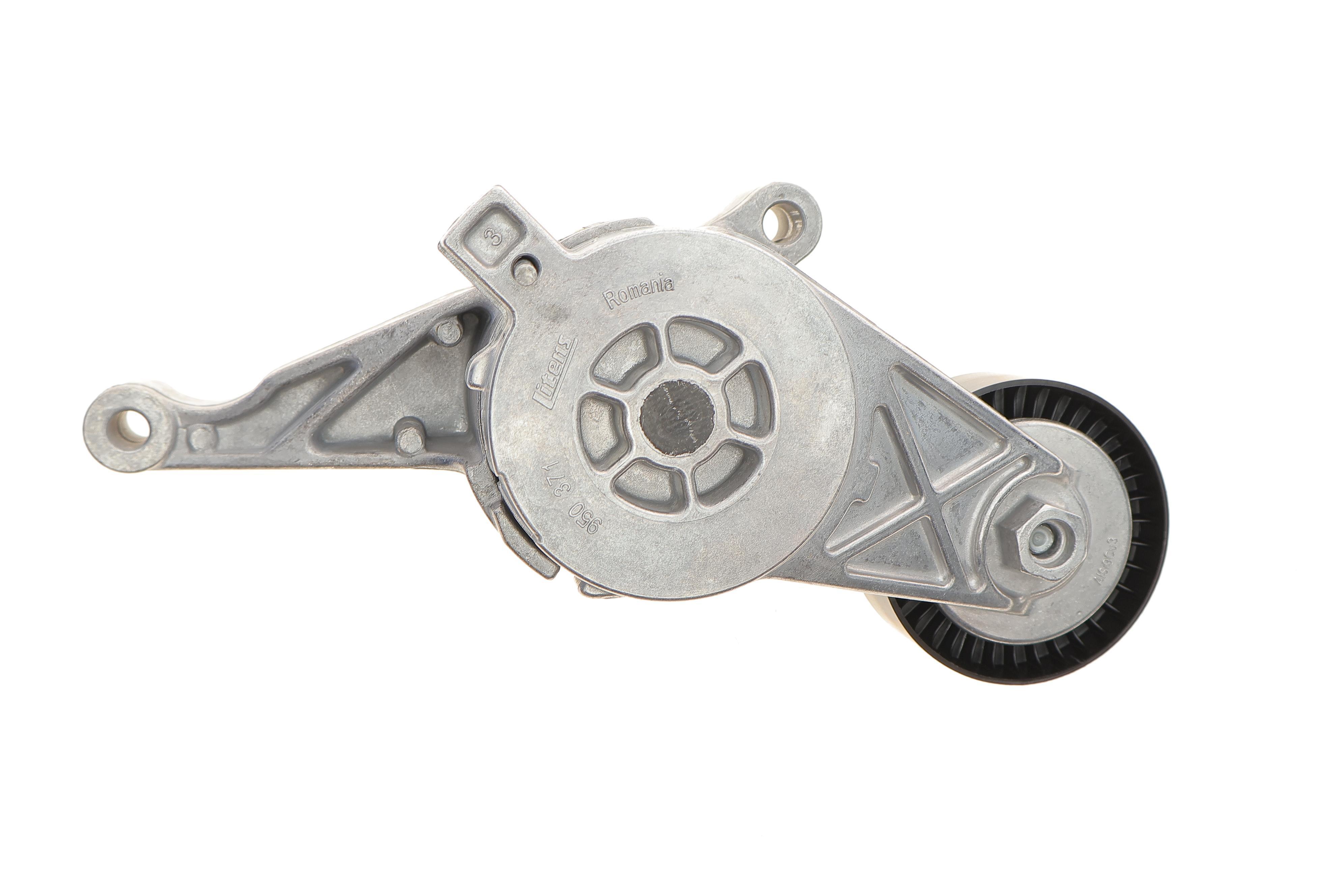 Натяжник ременя генератора VW 1.9/2.0TDI 04-10 (70.1x23.9)