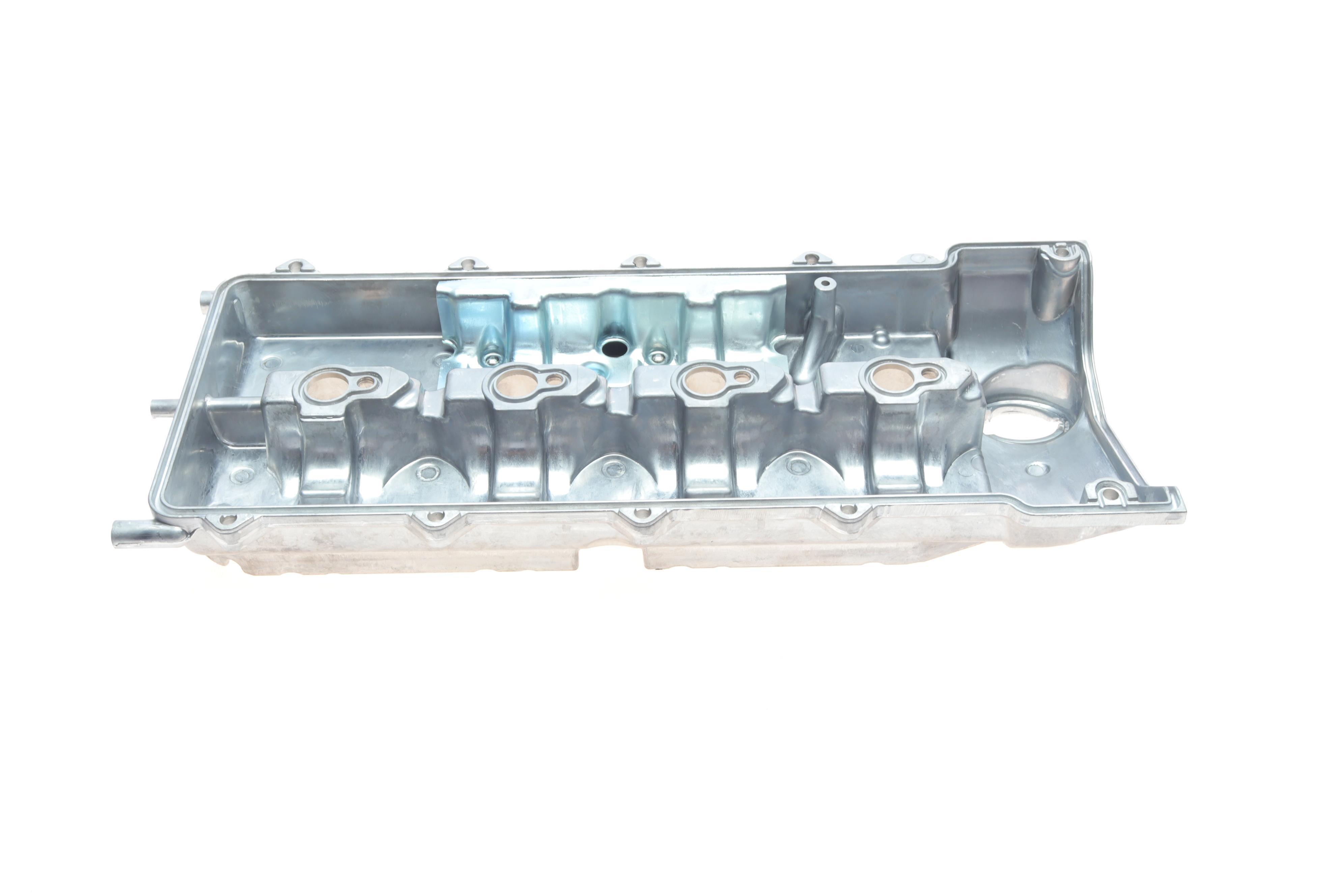 Кришка клапанів MB Sprinter 2.2 CDI (OM646/OM611) 00-