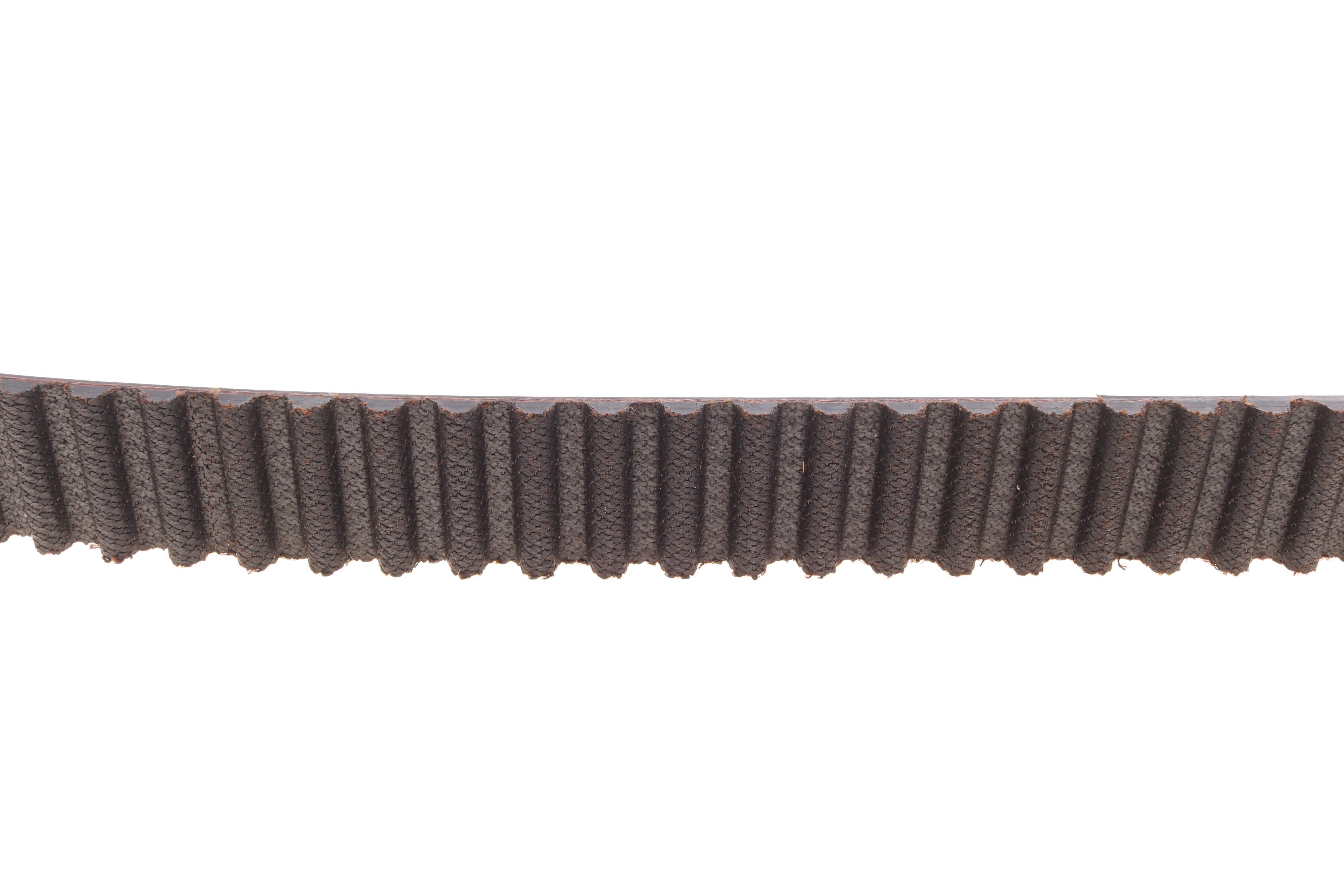 Ремінь ГРМ Mitsubishi L200 86-07/Pajero 2.5TD/TDi 00-/Renault Laguna 2.2D 93-01 (25x163z)