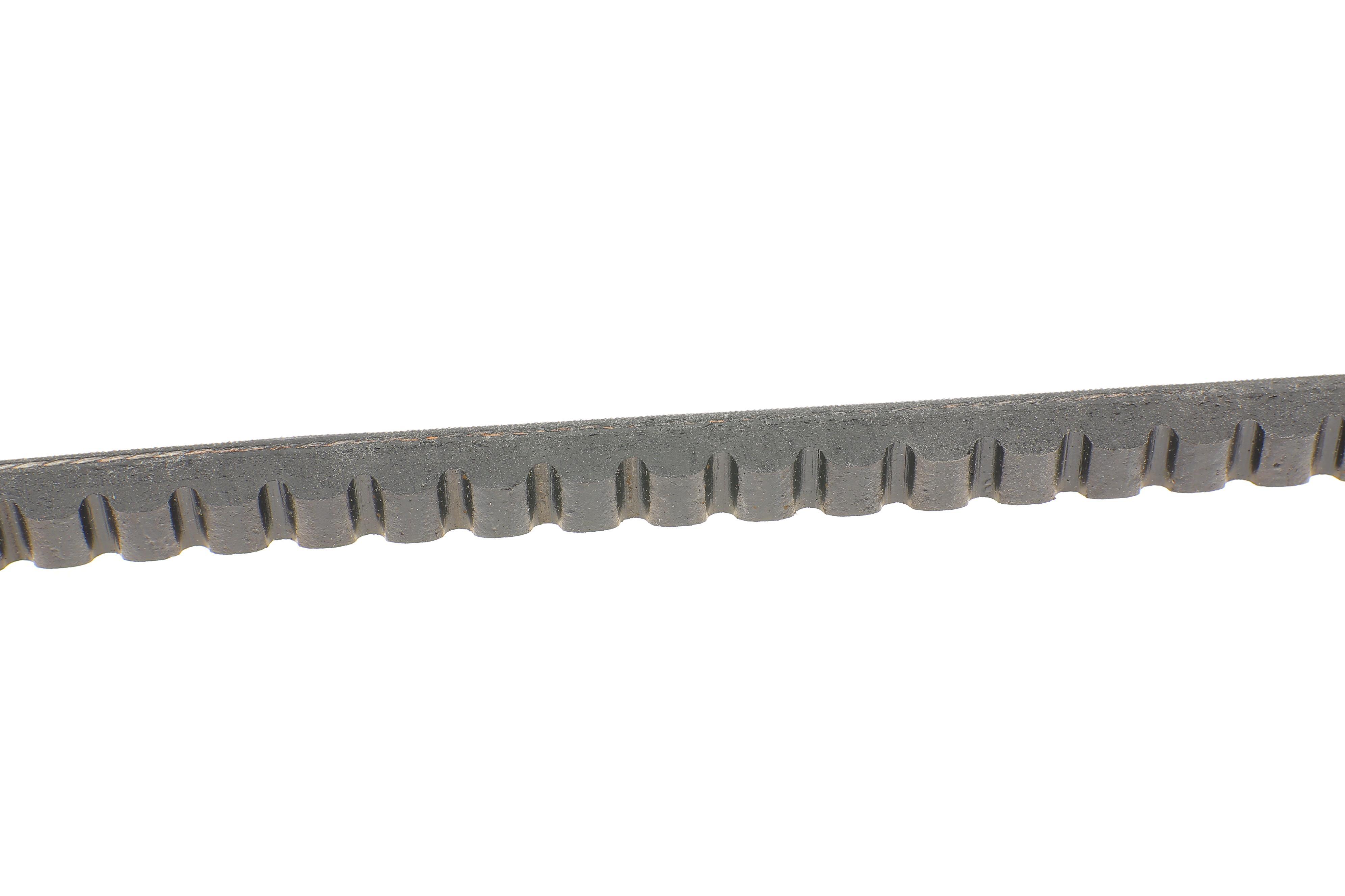 Ремінь генератора MB W123 OM616/617