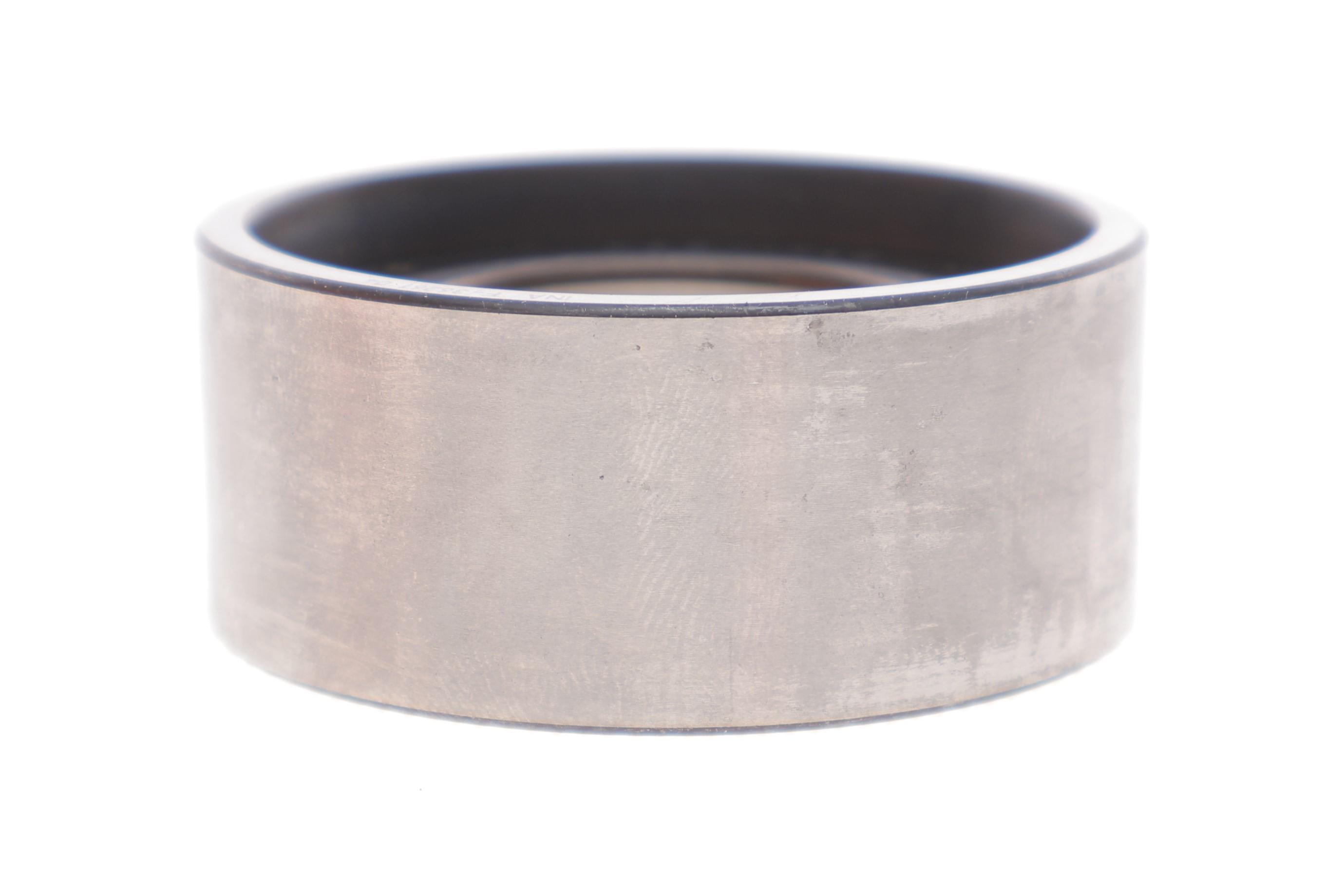 Комплект ГРМ Fiat Doblo 1, 2, 03/01 -, 48kw