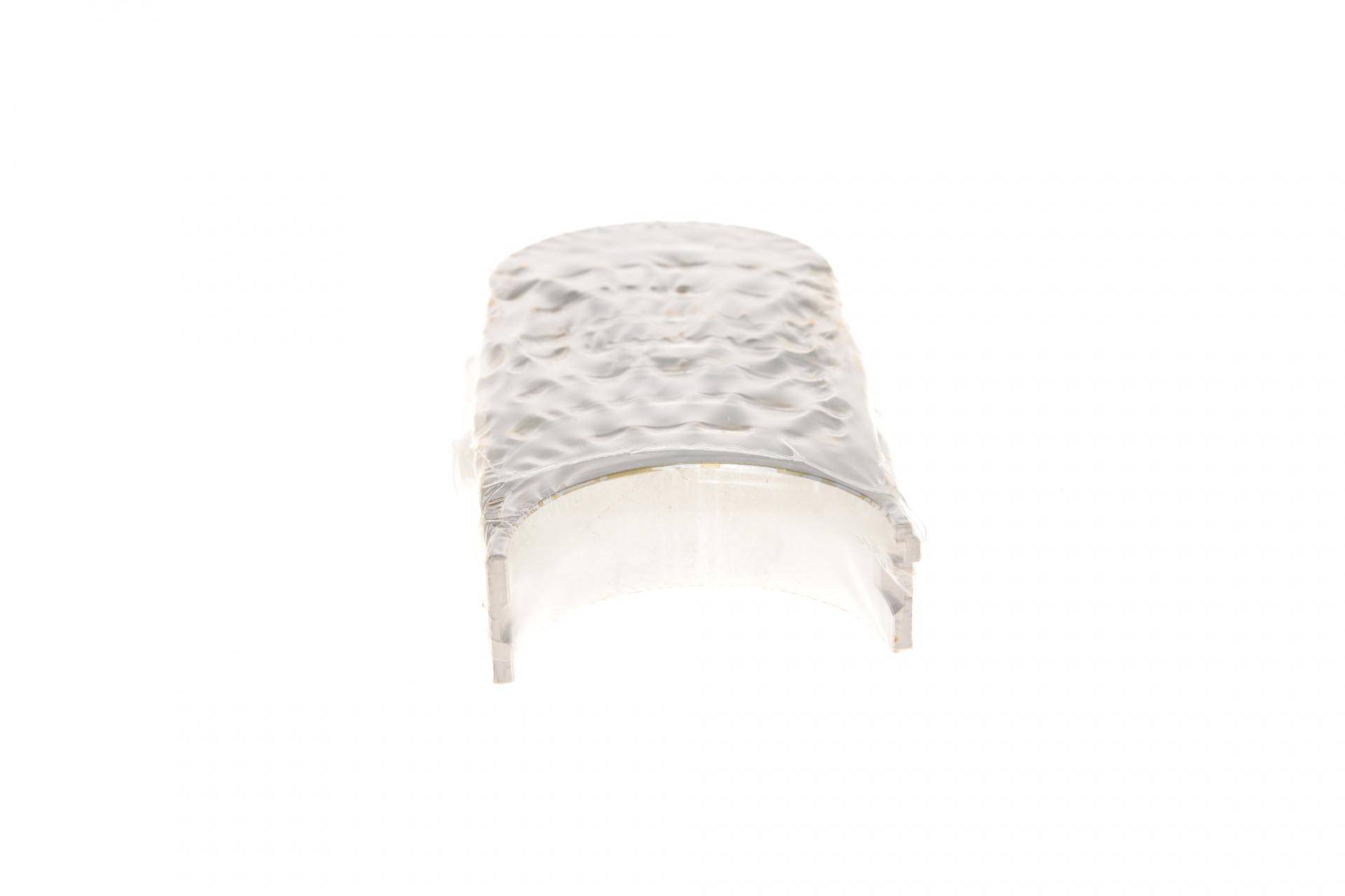 Вкладиші корінні VW Caddy III 1.6 04-15 (STD)