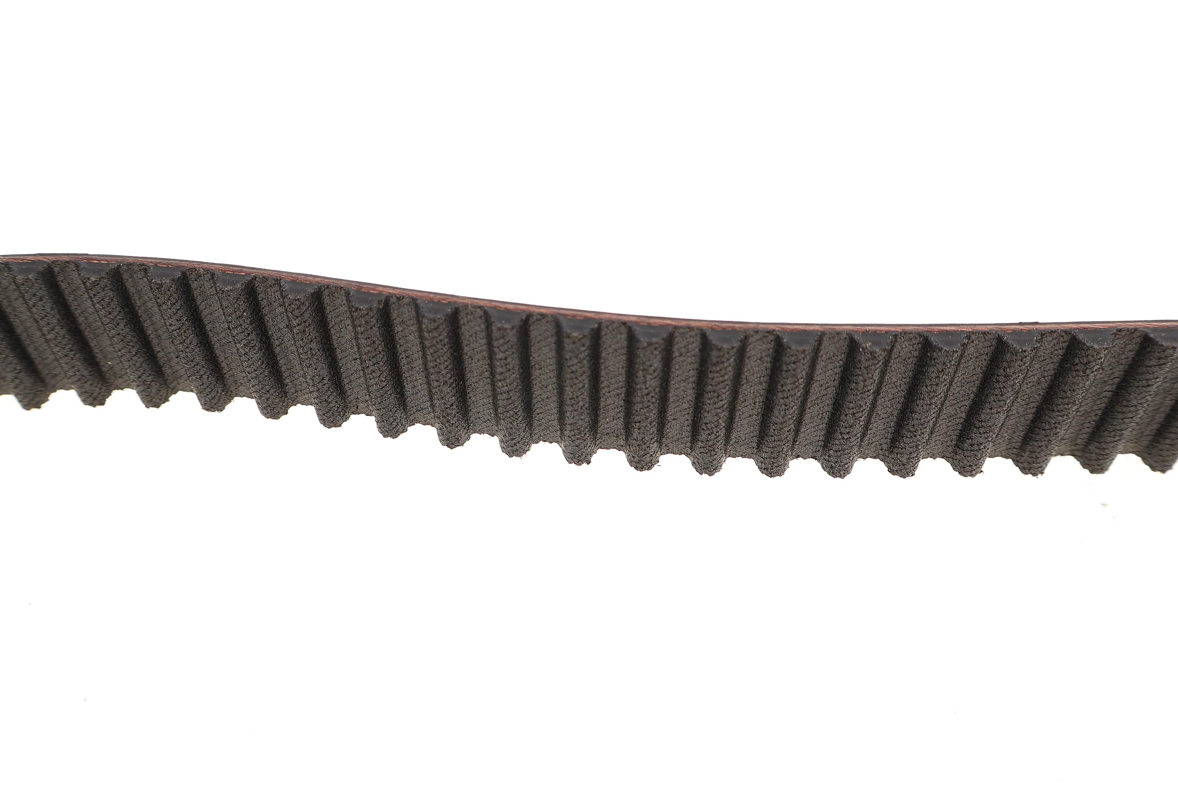 Комплект ГРМ + помпа Hyundai Accent/Santa Fe/Kia Sportage 1.5D/2.0D 01- (28x123z)