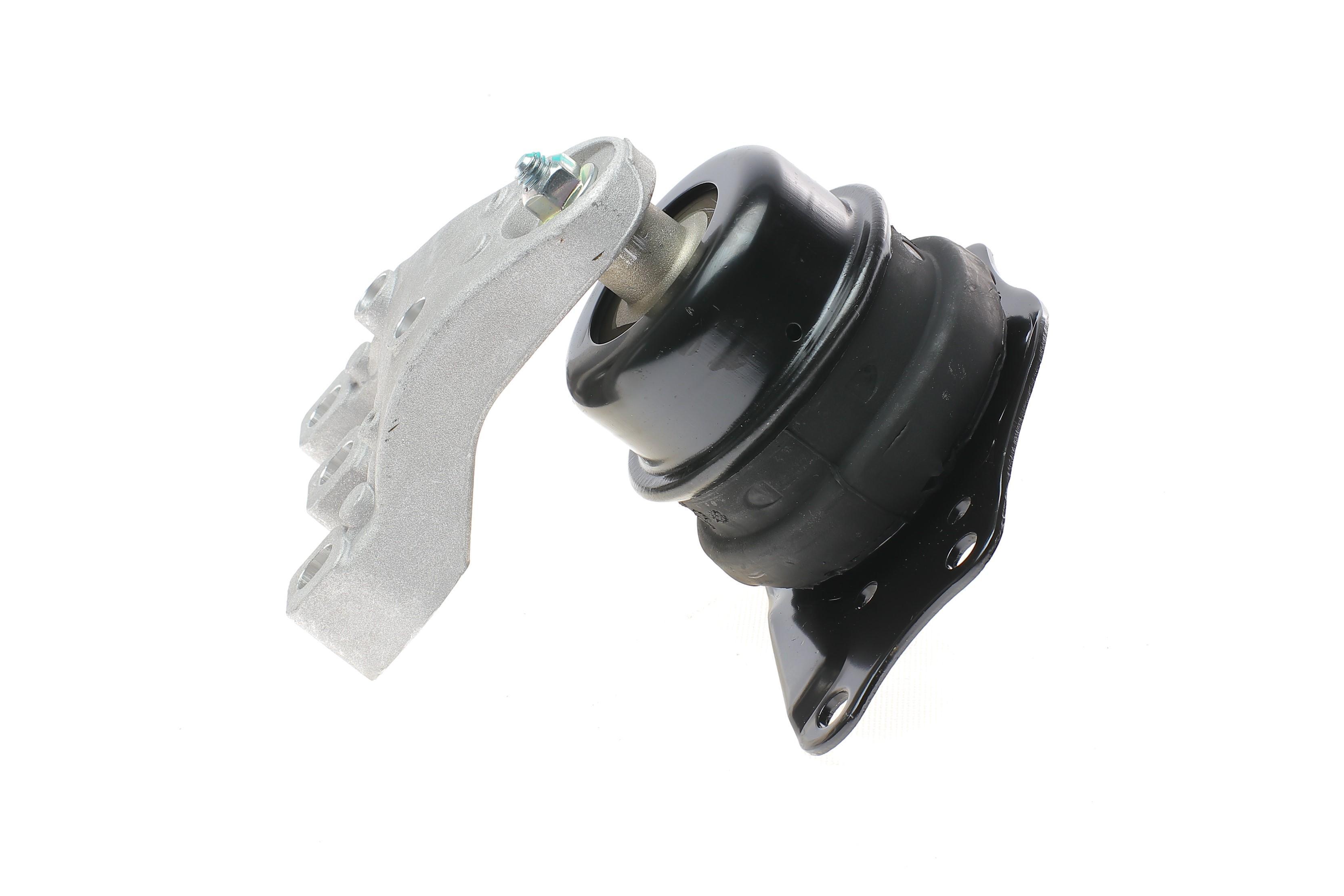 Подушка двигуна (R) Skoda Fabia/VW Polo 1.9/2.0 TDI 99-09