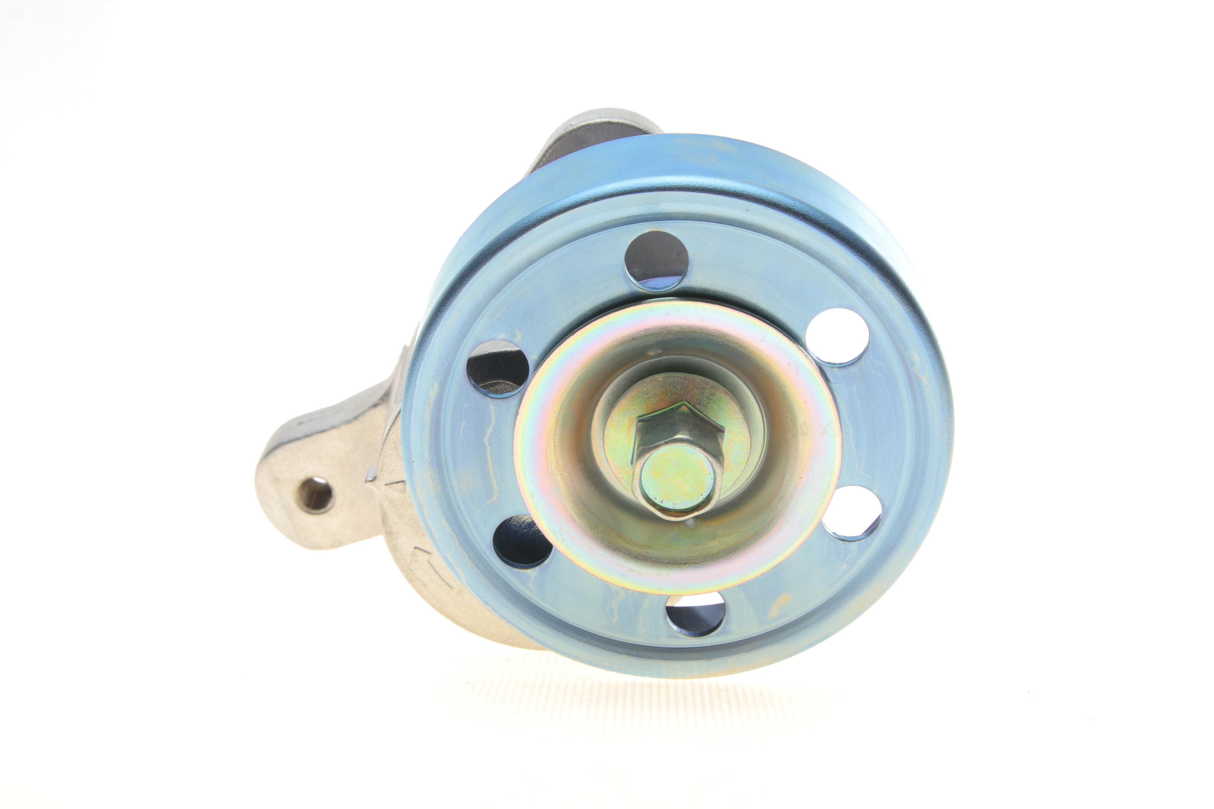 Натяжник ременя генератора Toyota Corolla/Rav4 2.0D 01-09