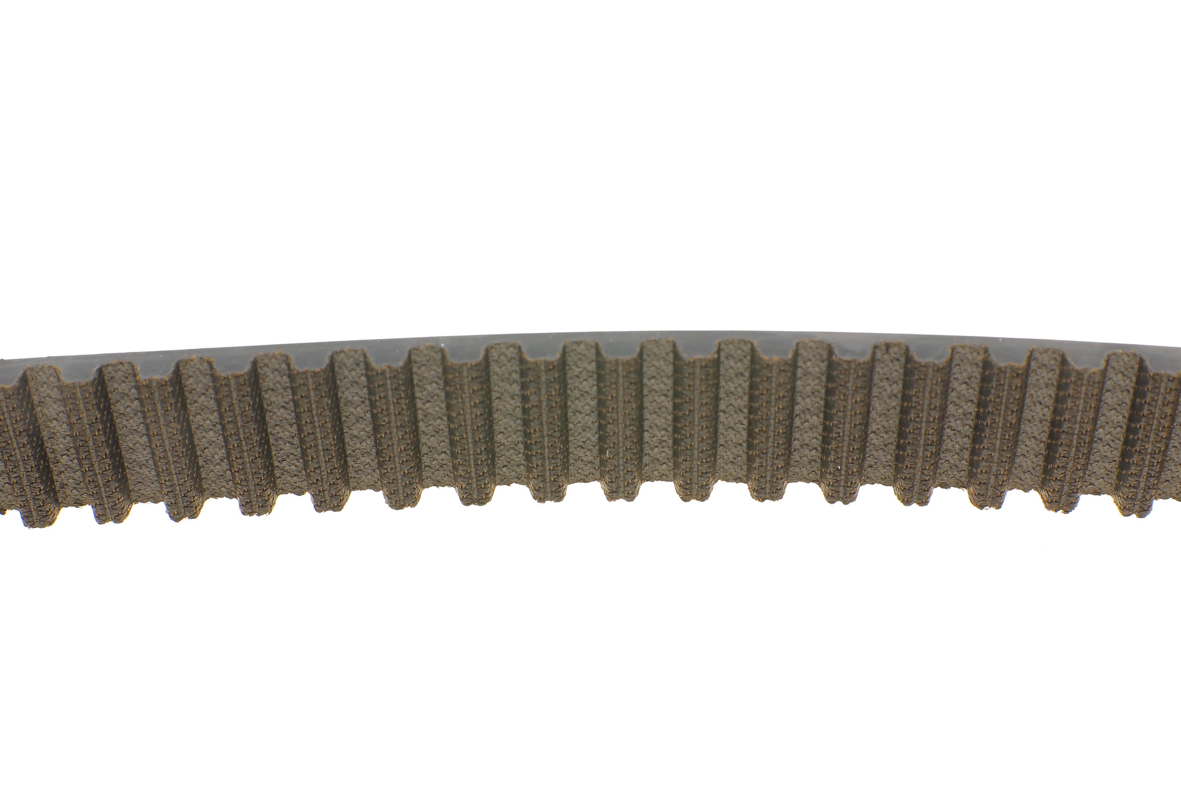 Ремінь ГРМ Ford Transit 2.5DI/TDI 94-00 (130x25)