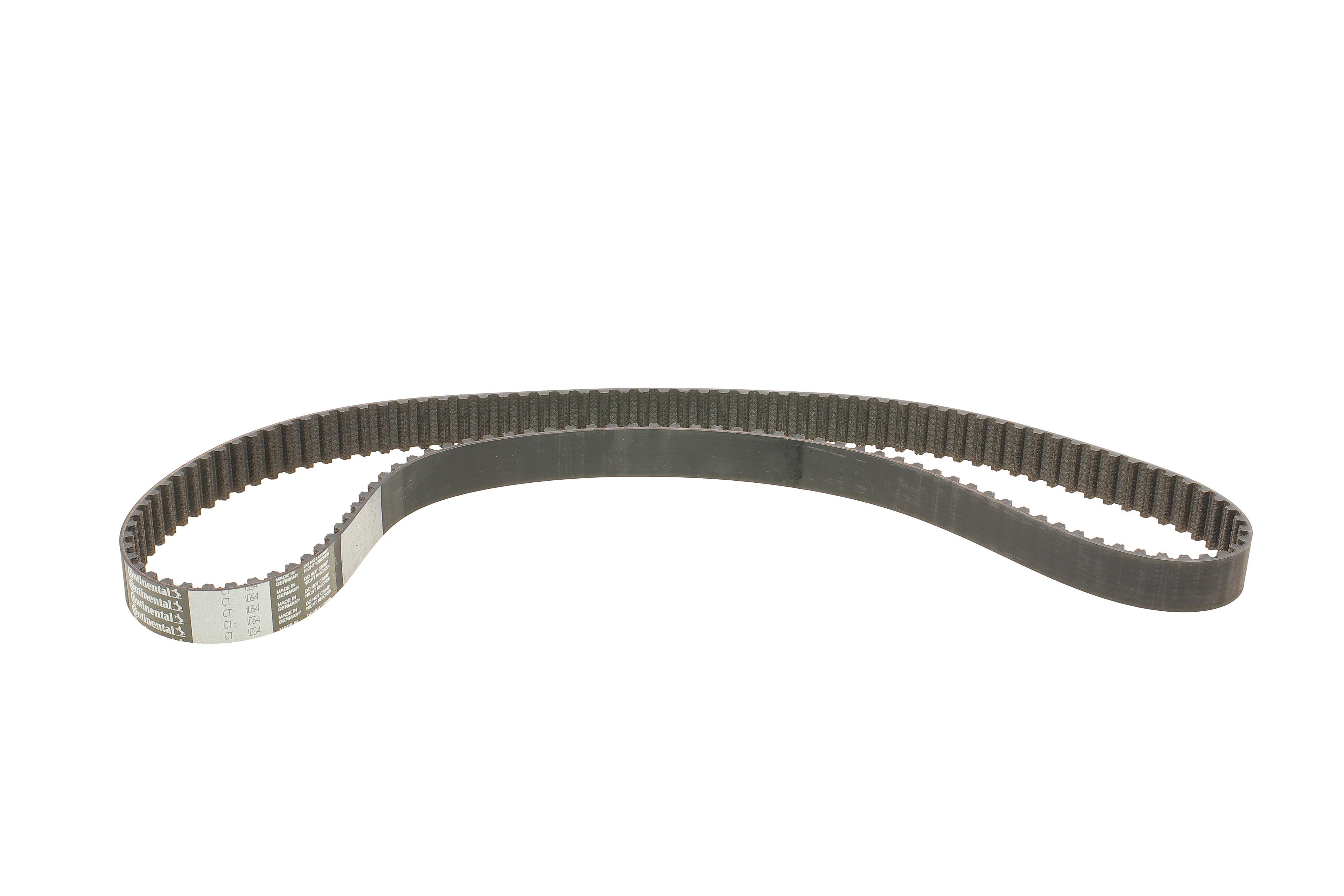 Ремінь ГРМ Ford Transit 2.5DI/TDI 94-00 (130x25)