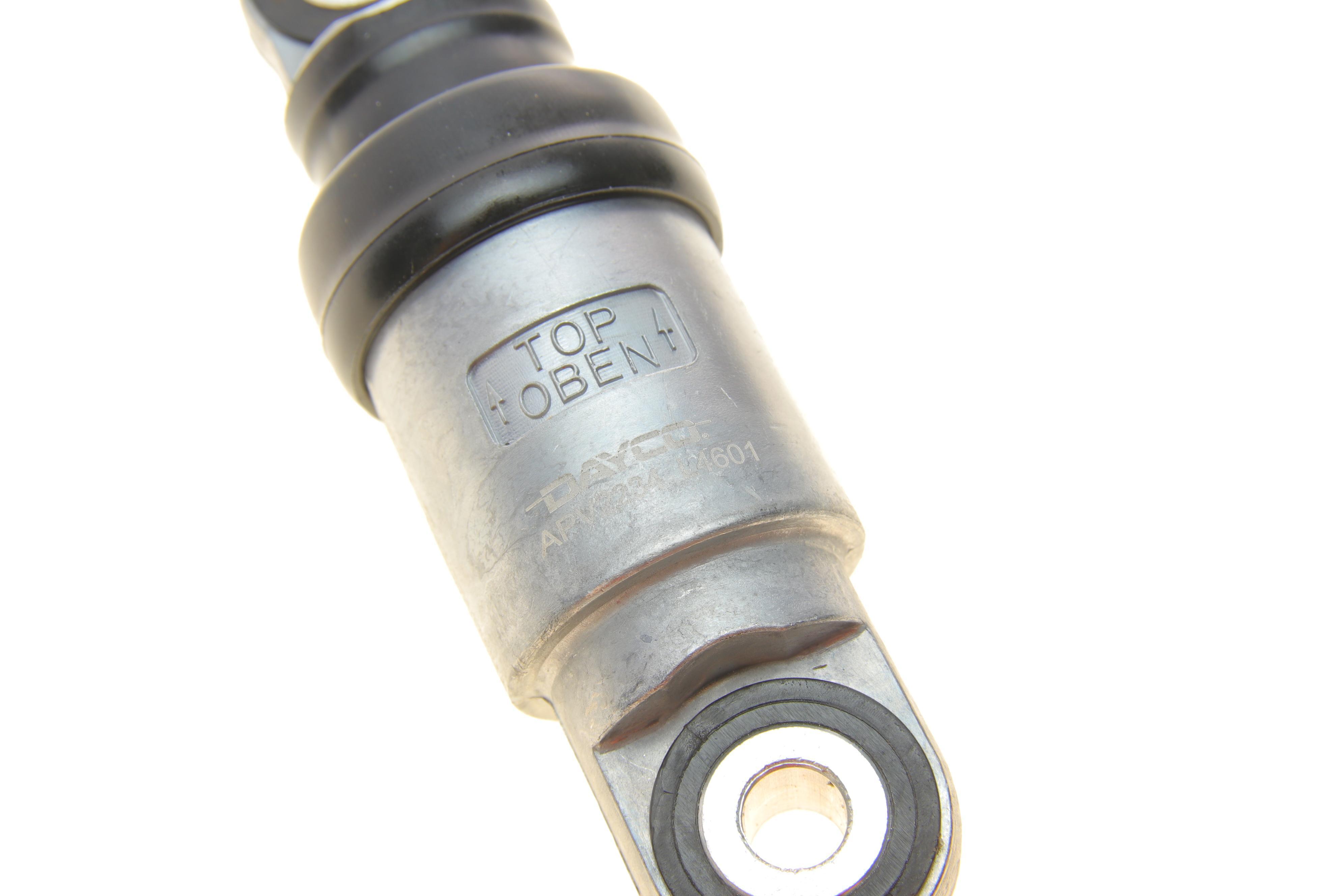 Амортизатор натяжника ременя генератора VW LT 2.5TDI