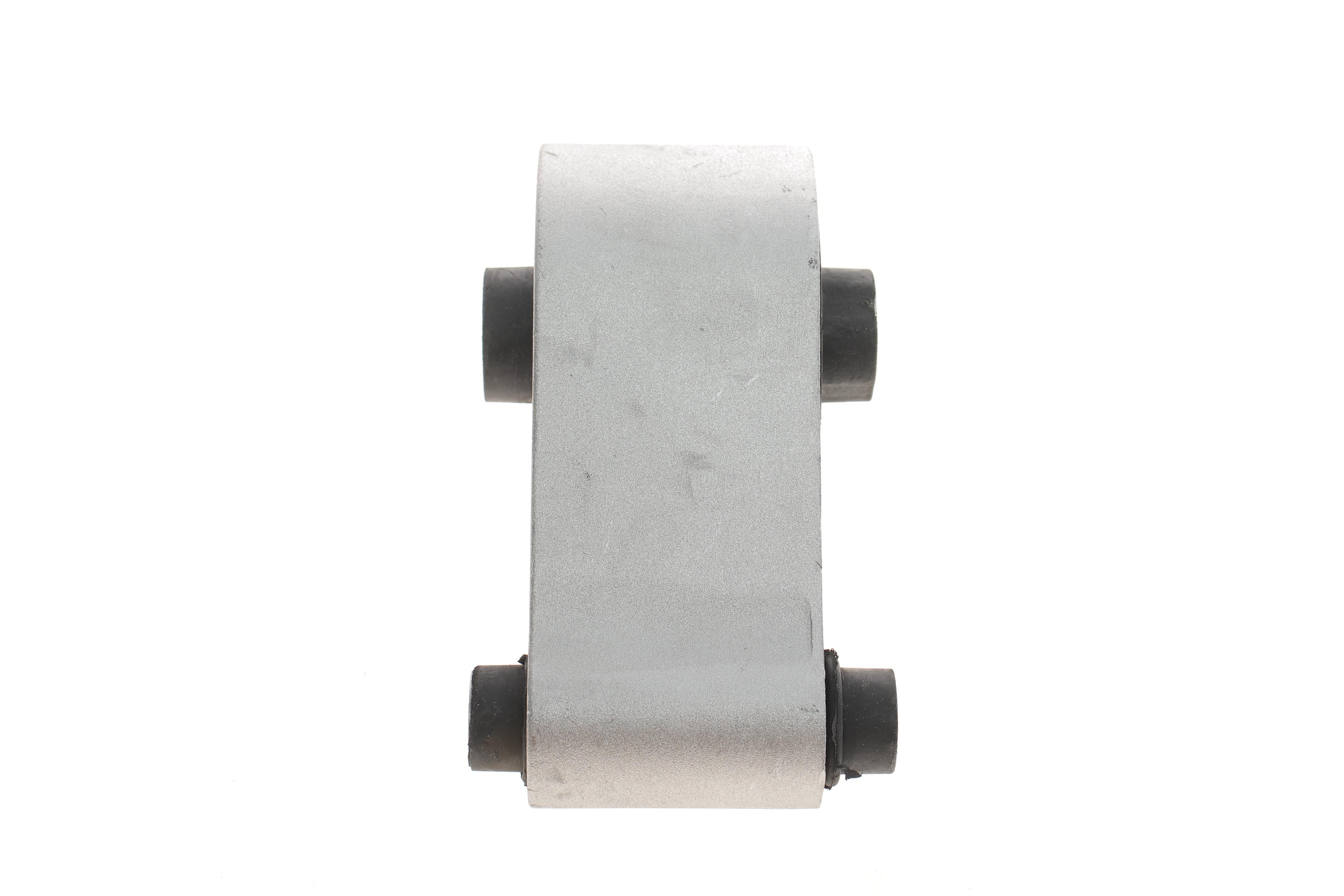 Подушка двигуна (задня) Renault Master/Opel Movano 01- (косточка)