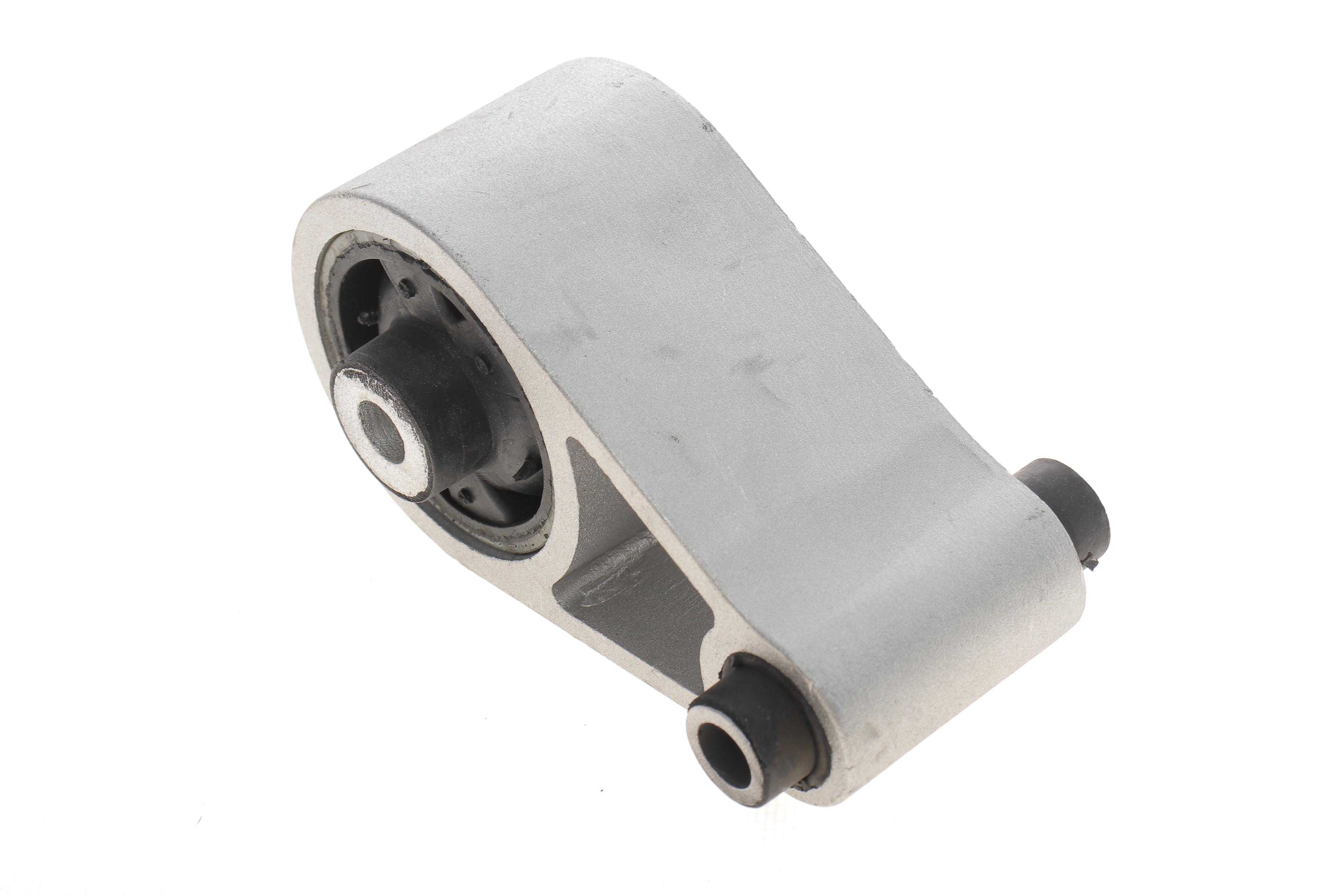 Подушка двигуна (задня) Renault Master/Opel Movano 01- (косточка)