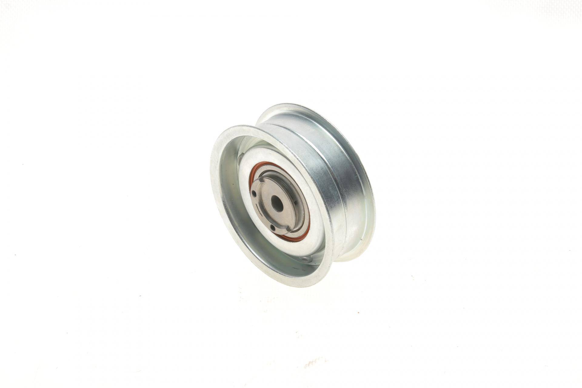 Ролик ГРМ VW Caddy 1.6E/T5 2.0E (натяжний)