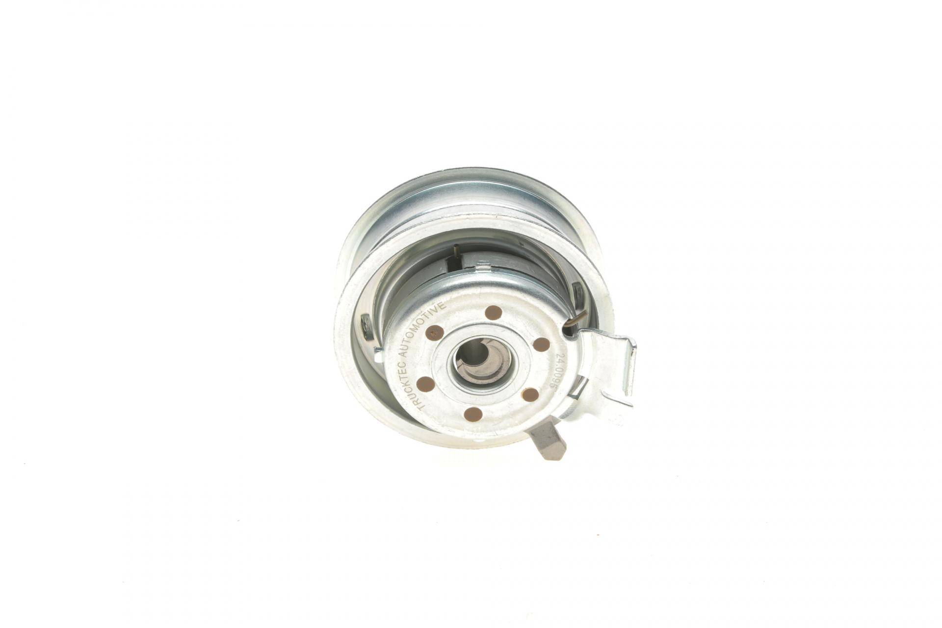 Ролик ГРМ VW Caddy 1.6E/T5 2.0E (натяжний)