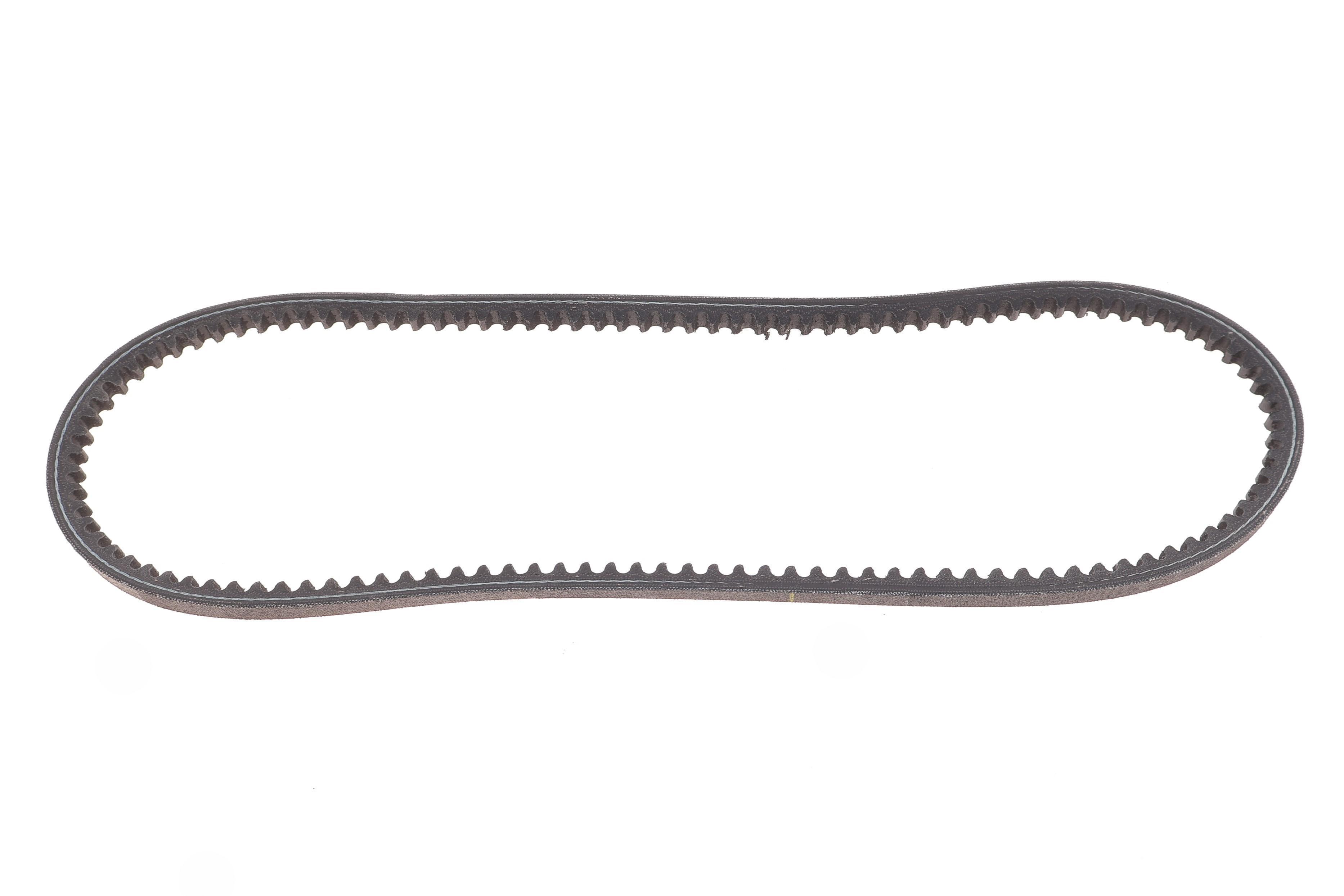 Ремінь генератора VW Golf II/VW Passat 1.6/1.8/2.0 88-93