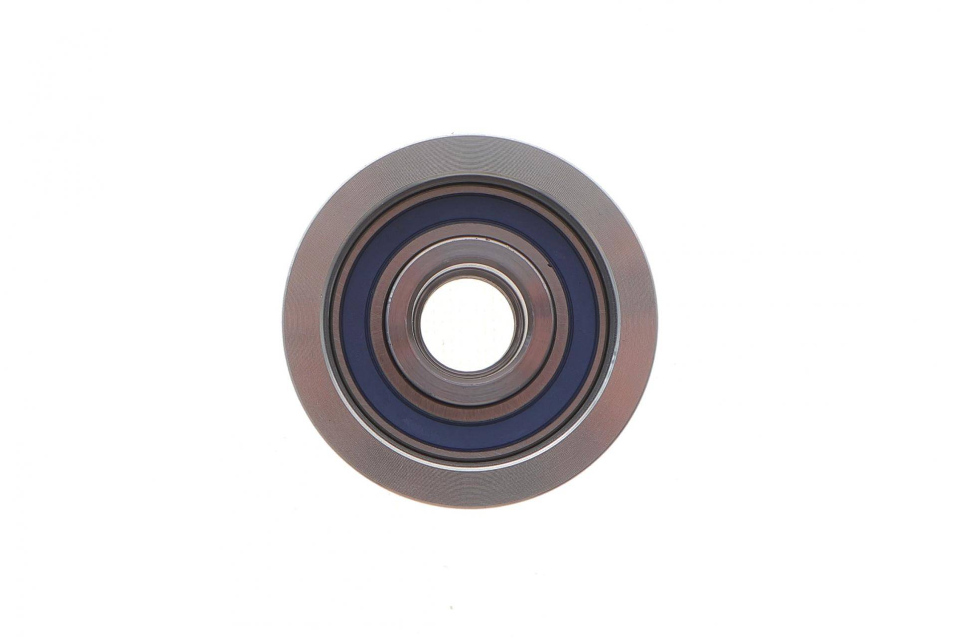 Шків генератора VW Caddy II/T4/T5 90-09