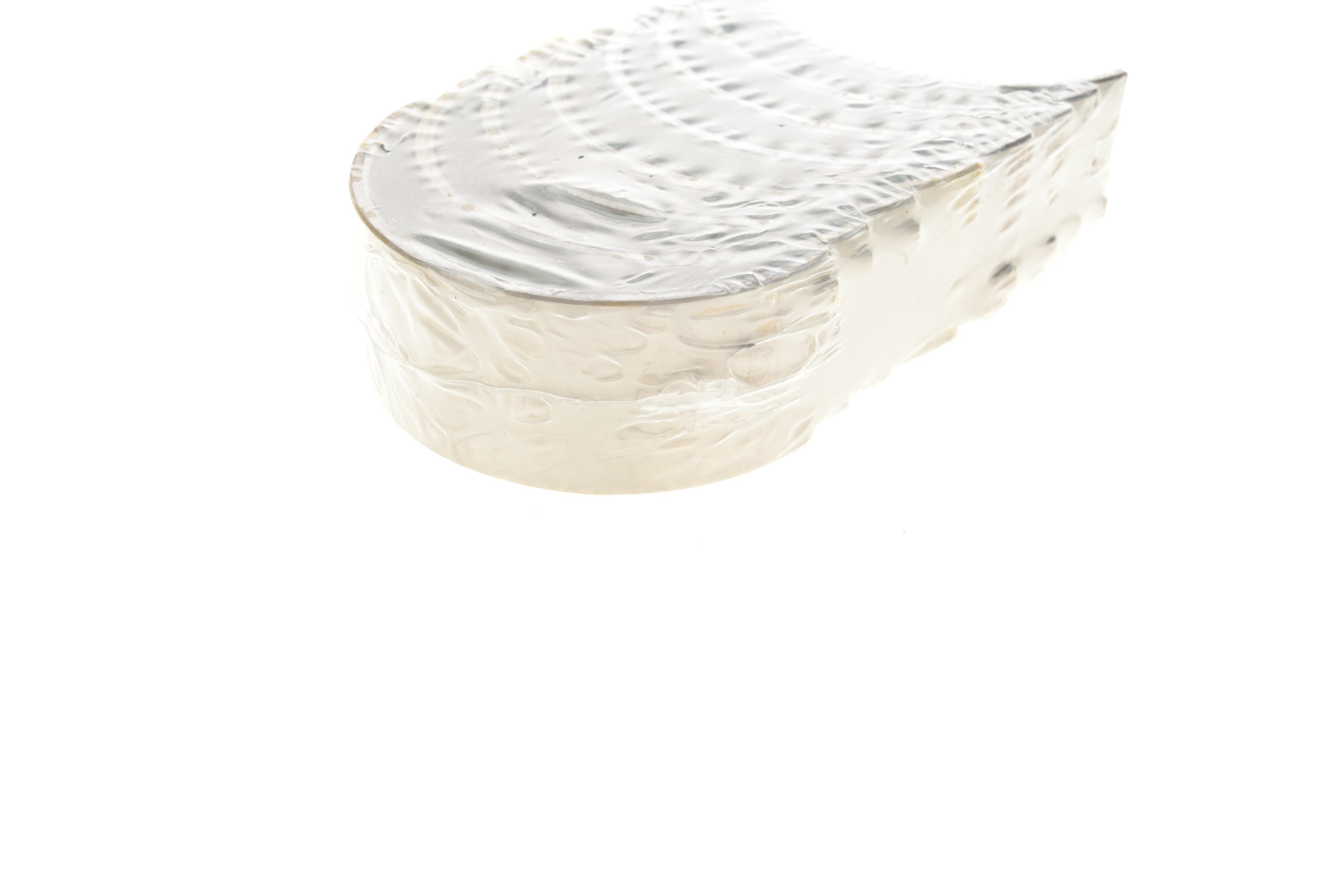 Вкладиші шатунні MB Sprinter 901-906/Vito (W638/639) 2.2CDI (+0.25)