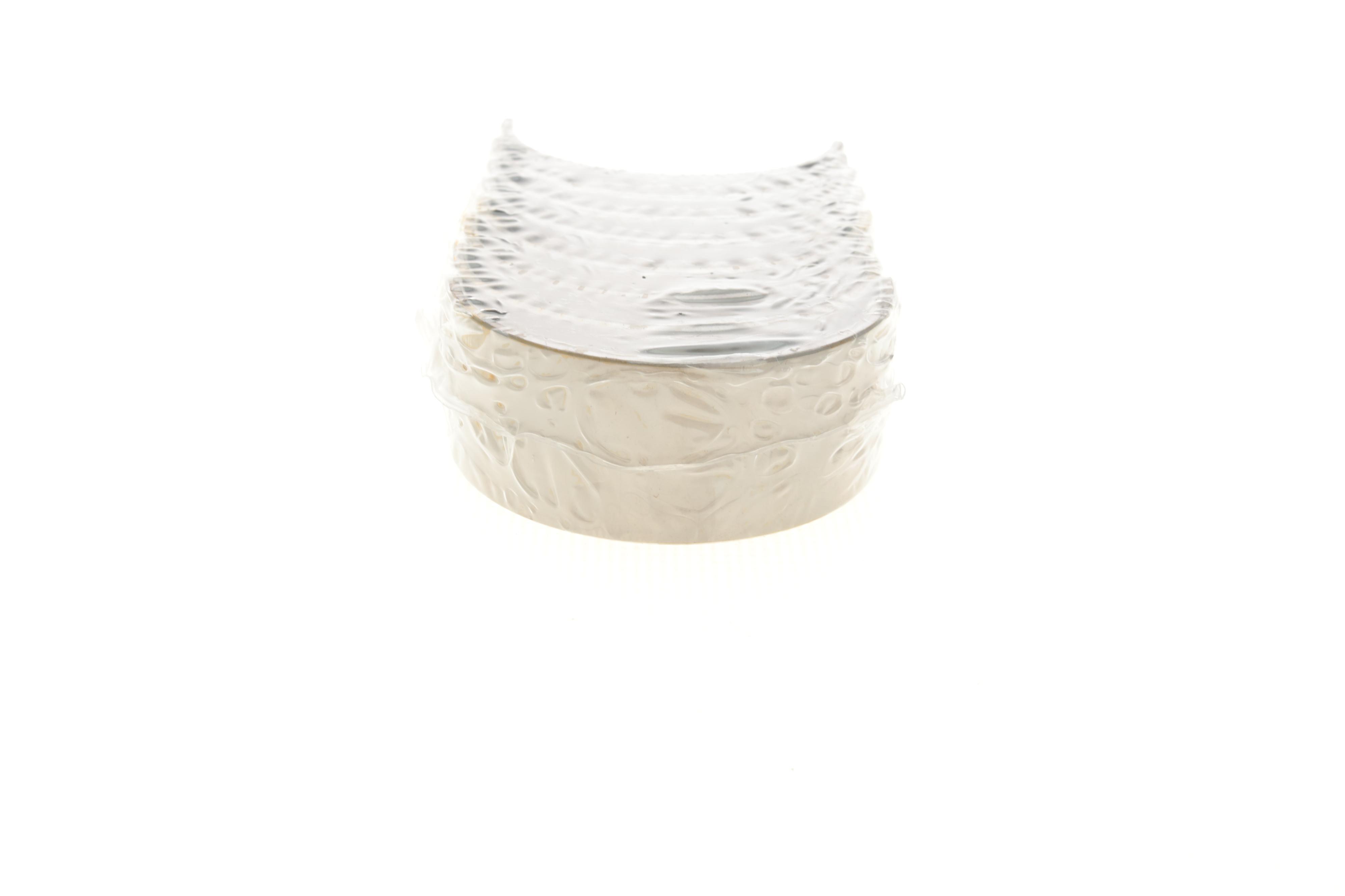 Вкладиші шатунні MB Sprinter 901-906/Vito (W638/639) 2.2CDI (+0.25)