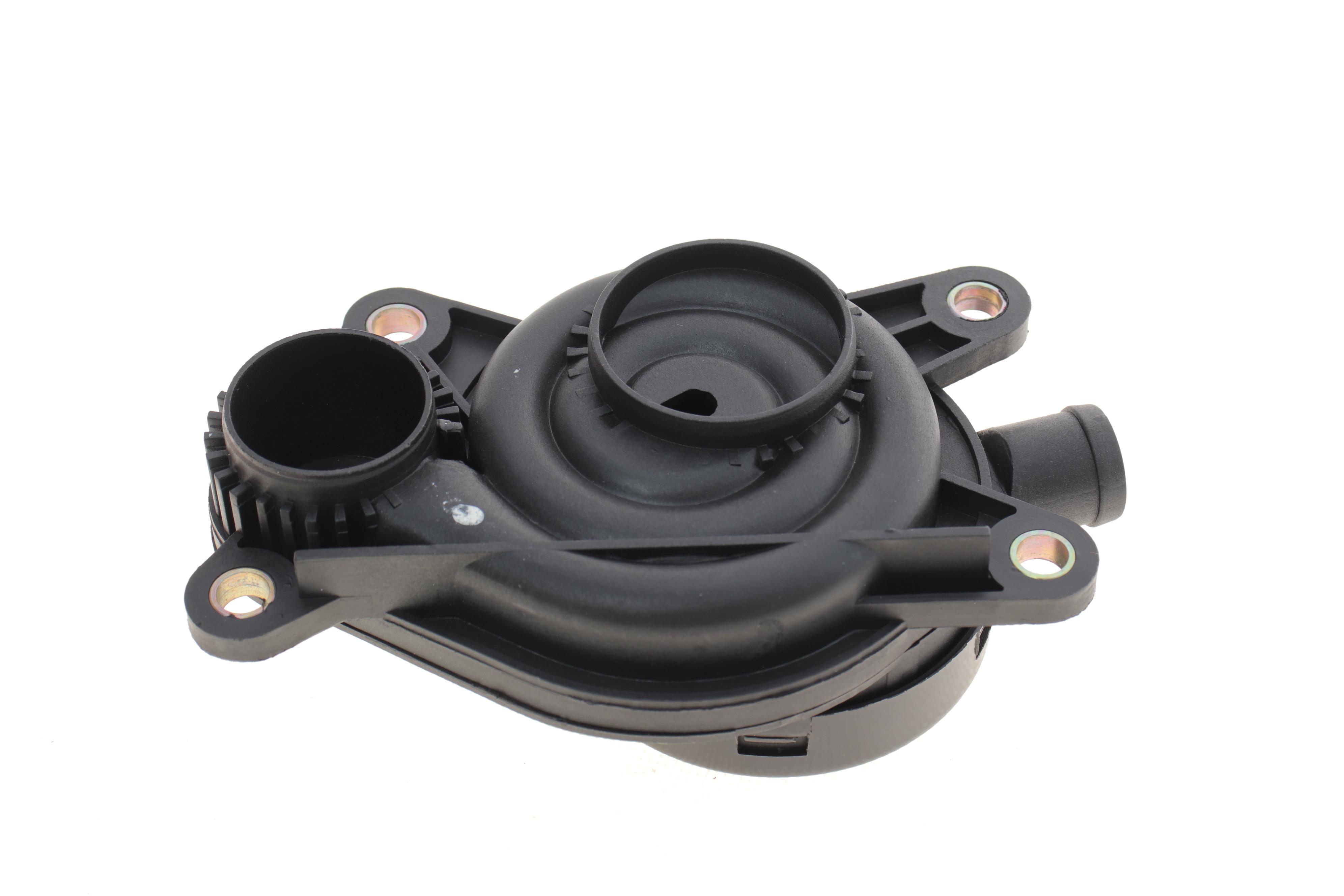 Сепаратор (мастиловіддільник) MB Sprinter CDI