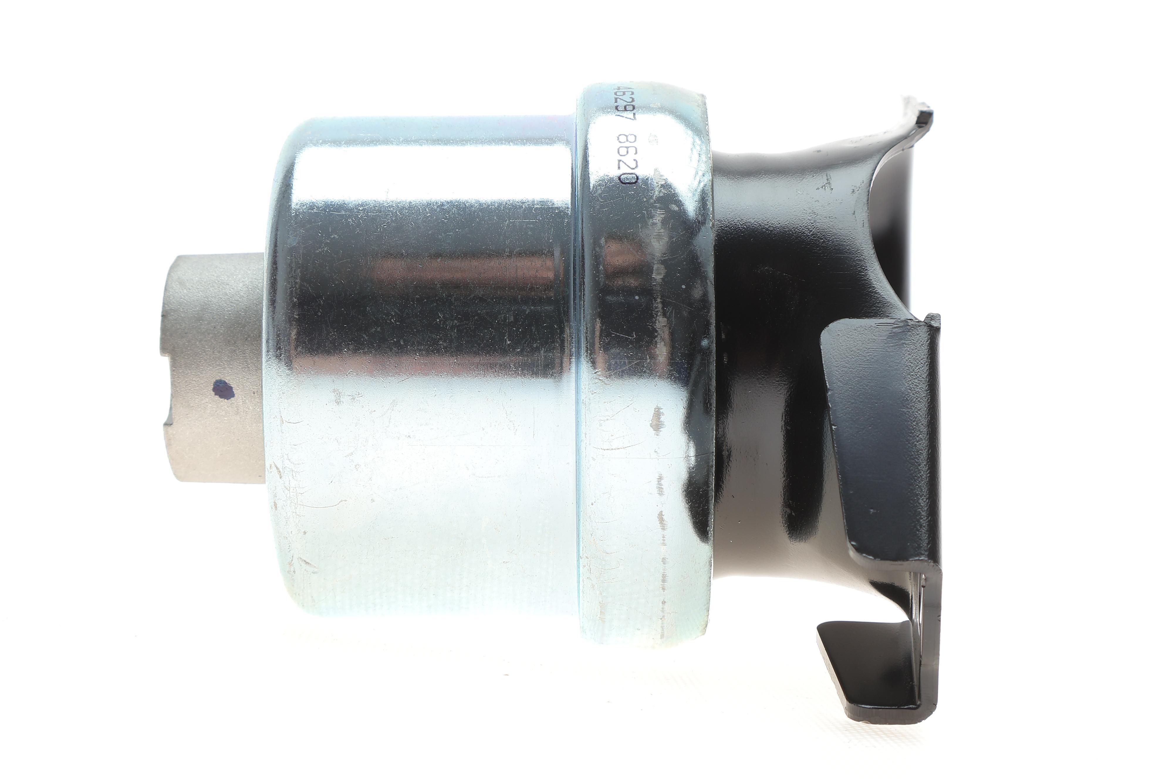 Подушка двигуна (R) VW T5 2.0-2.5TDI 03-