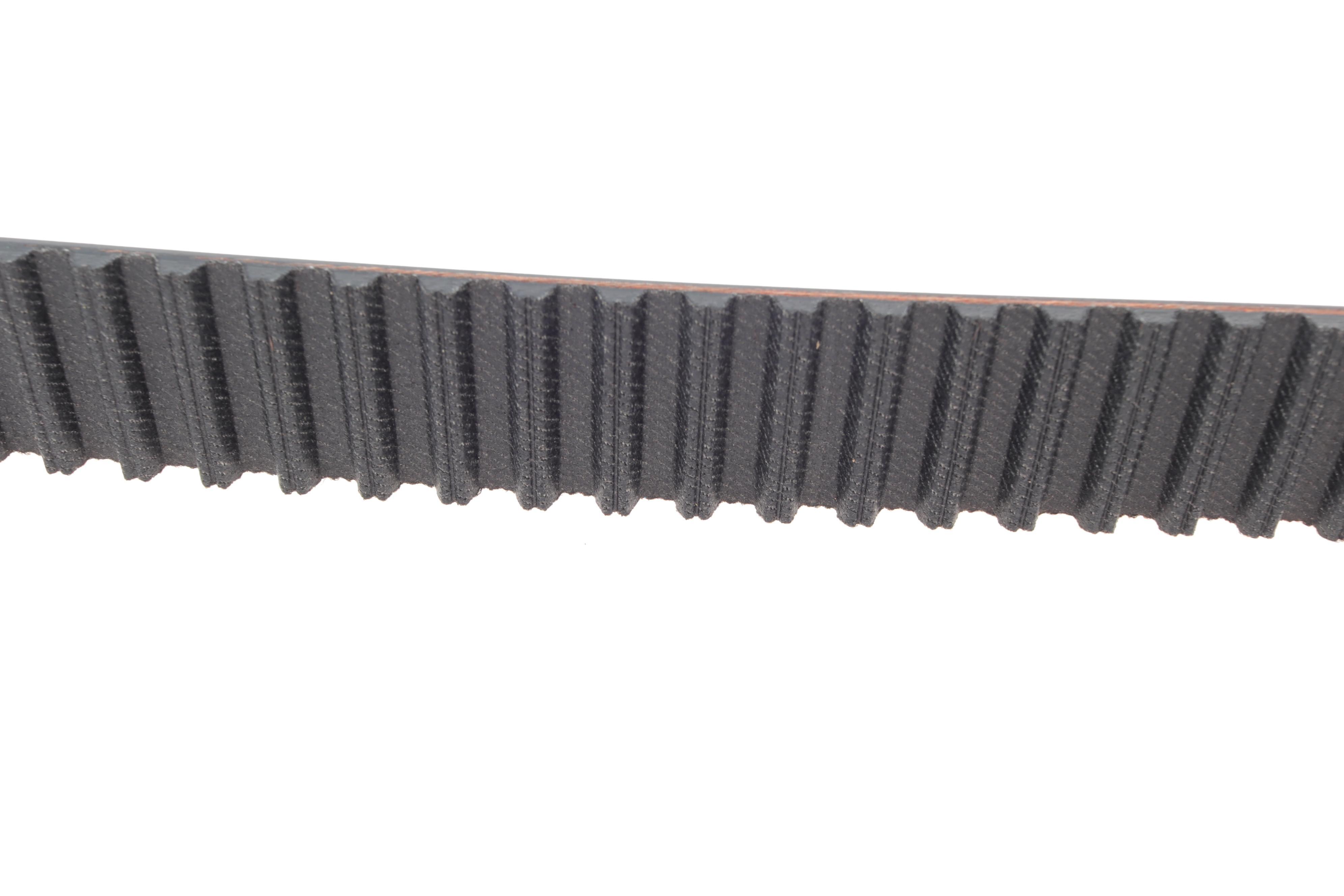 Комплект ГРМ Land Rover Discovery 2.5 TDI -98 (118x30)