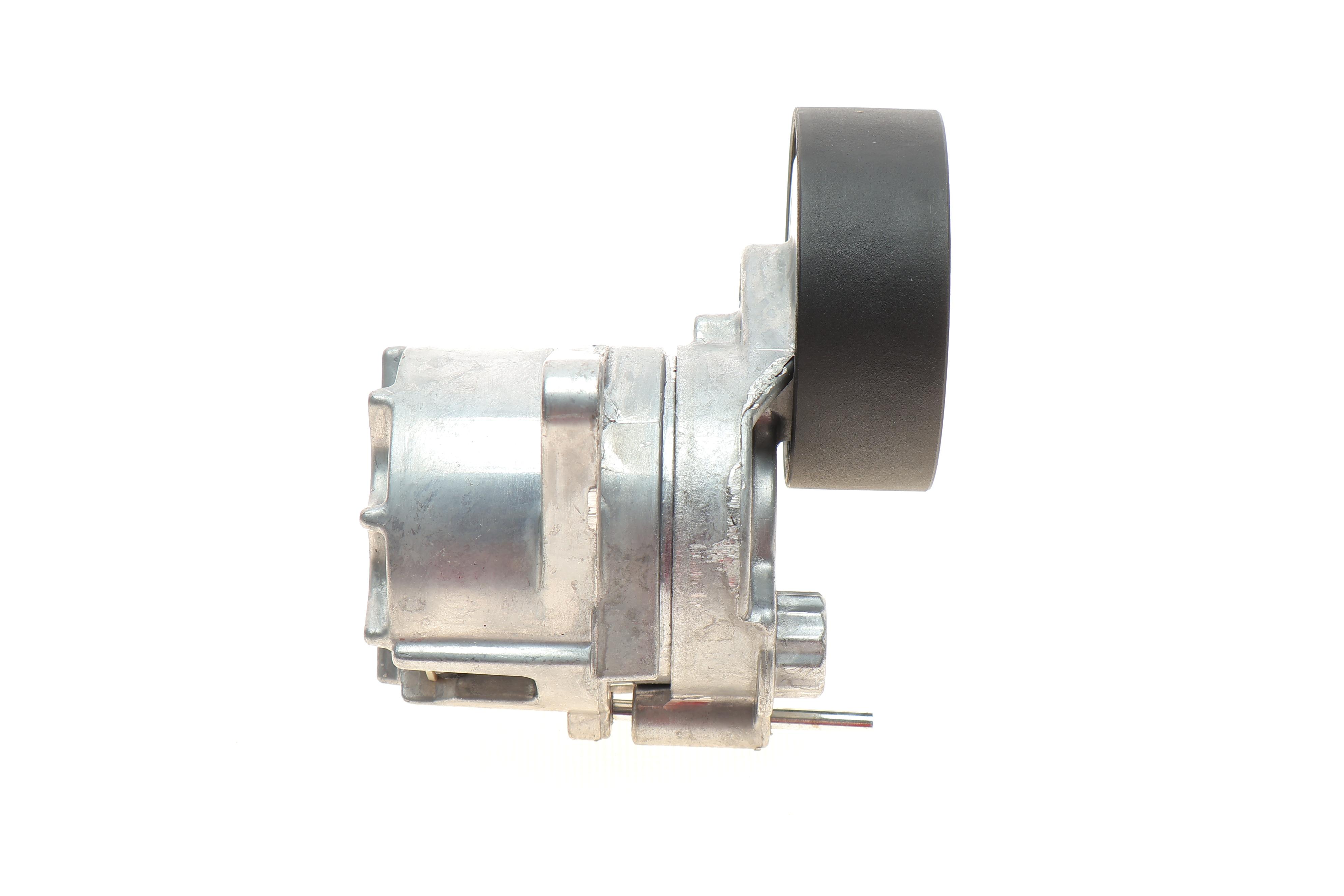 Натяжник ременя генератора MB Sprinter/Vito CDI OM611/612/646