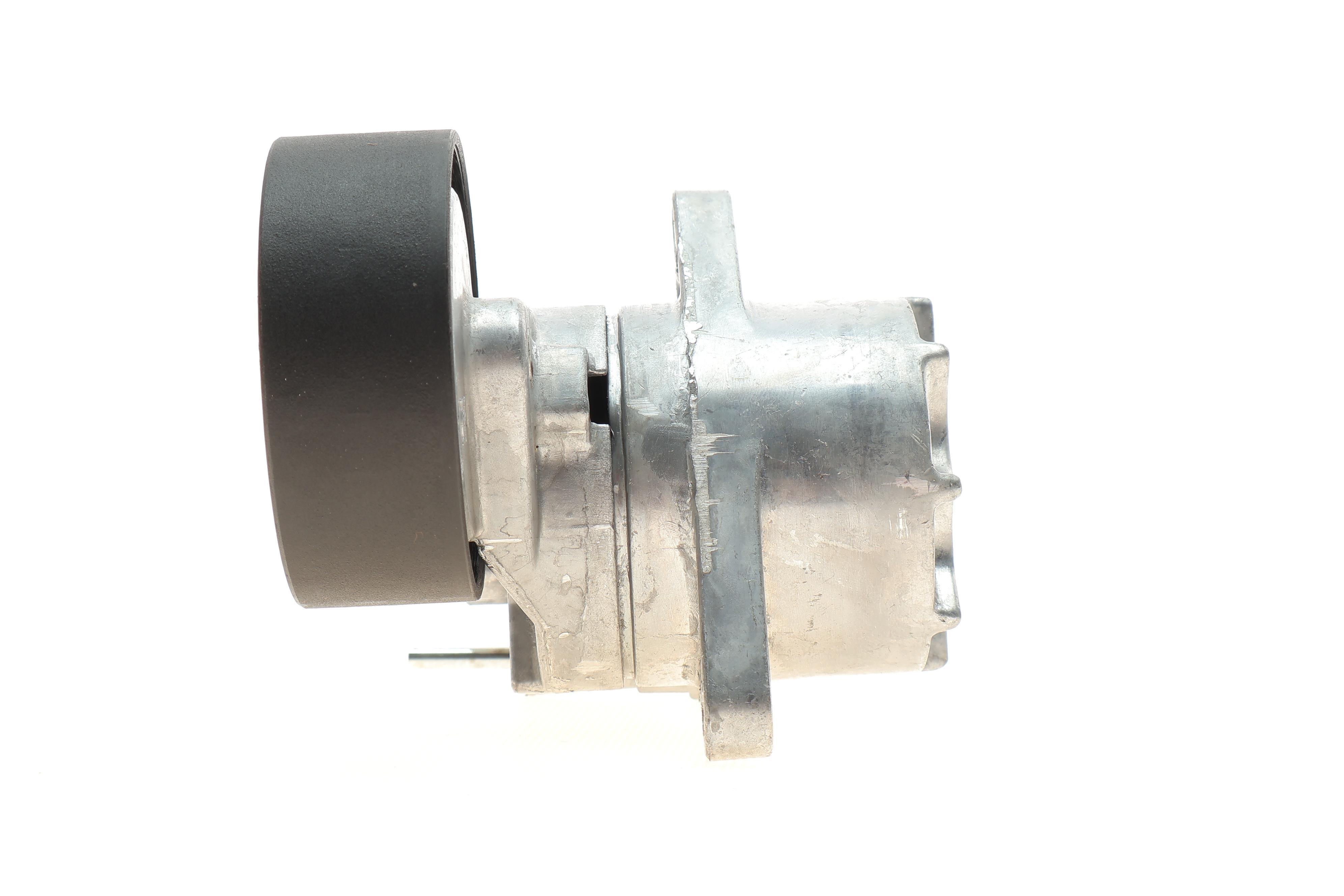 Натяжник ременя генератора MB Sprinter/Vito CDI OM611/612/646