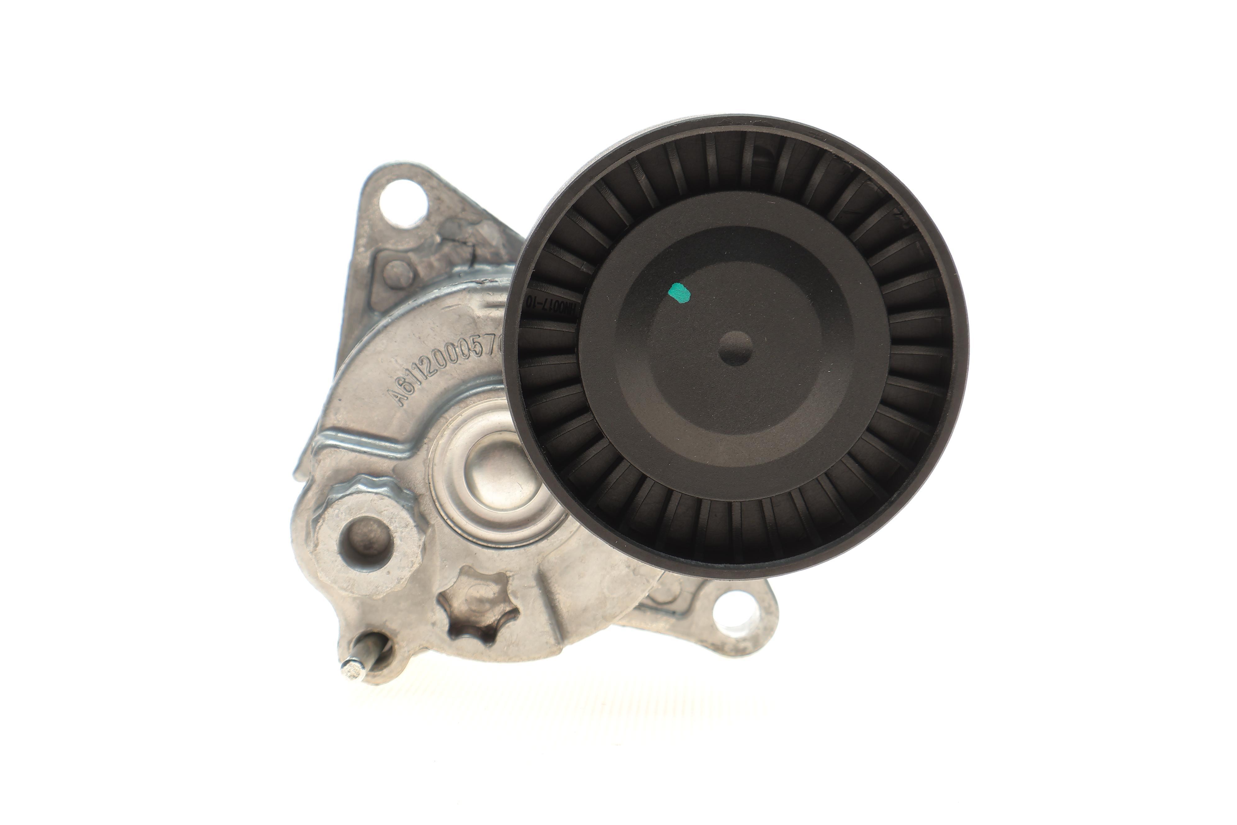 Натяжник ременя генератора MB Sprinter/Vito CDI OM611/612/646