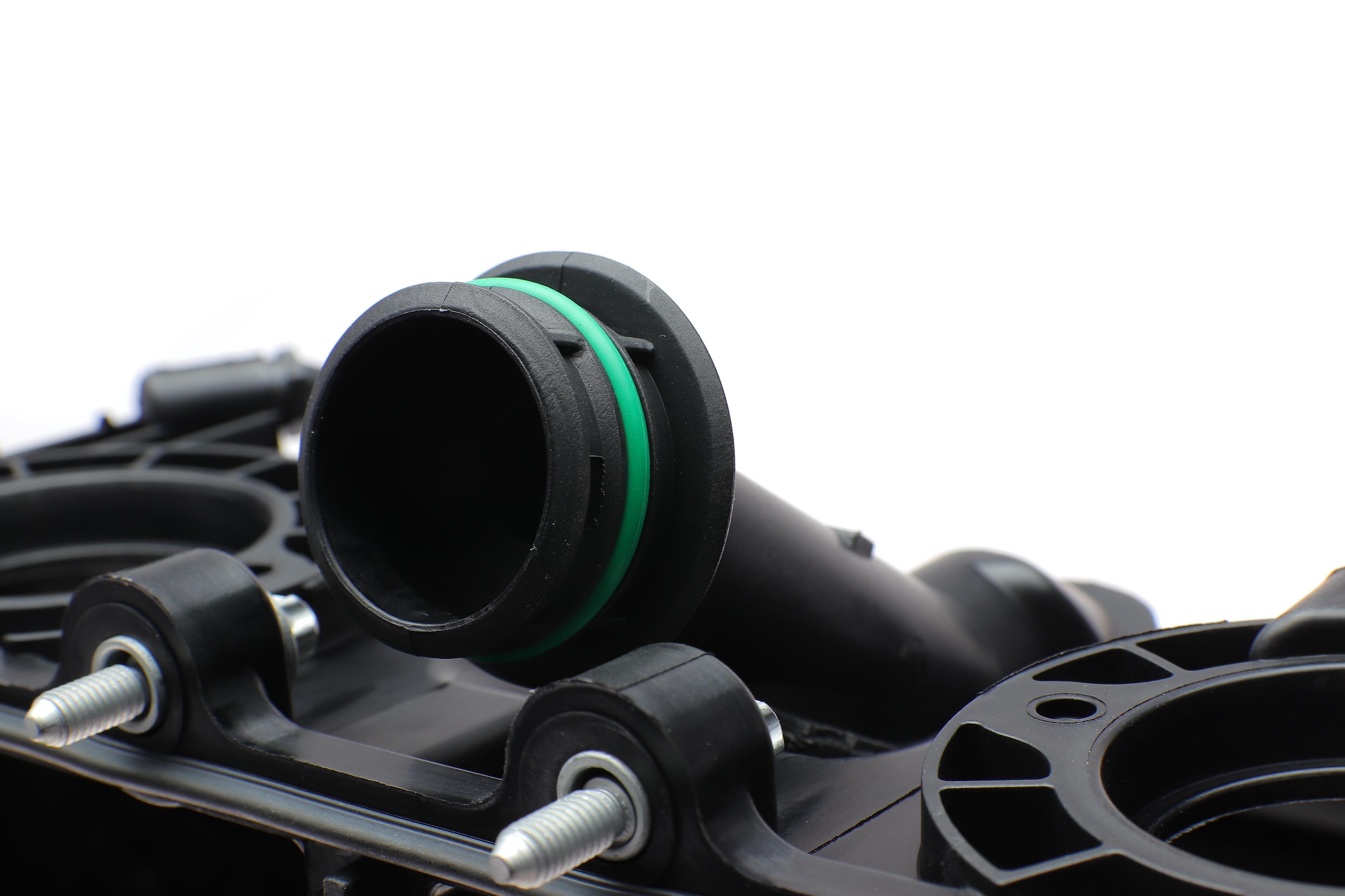 Кришка клапанів BMW 3 (F30/F80)/4 (F32/F82)/5 (F10/)X5 (F15/F85) (N20 B20 A/B/C/D) 09-