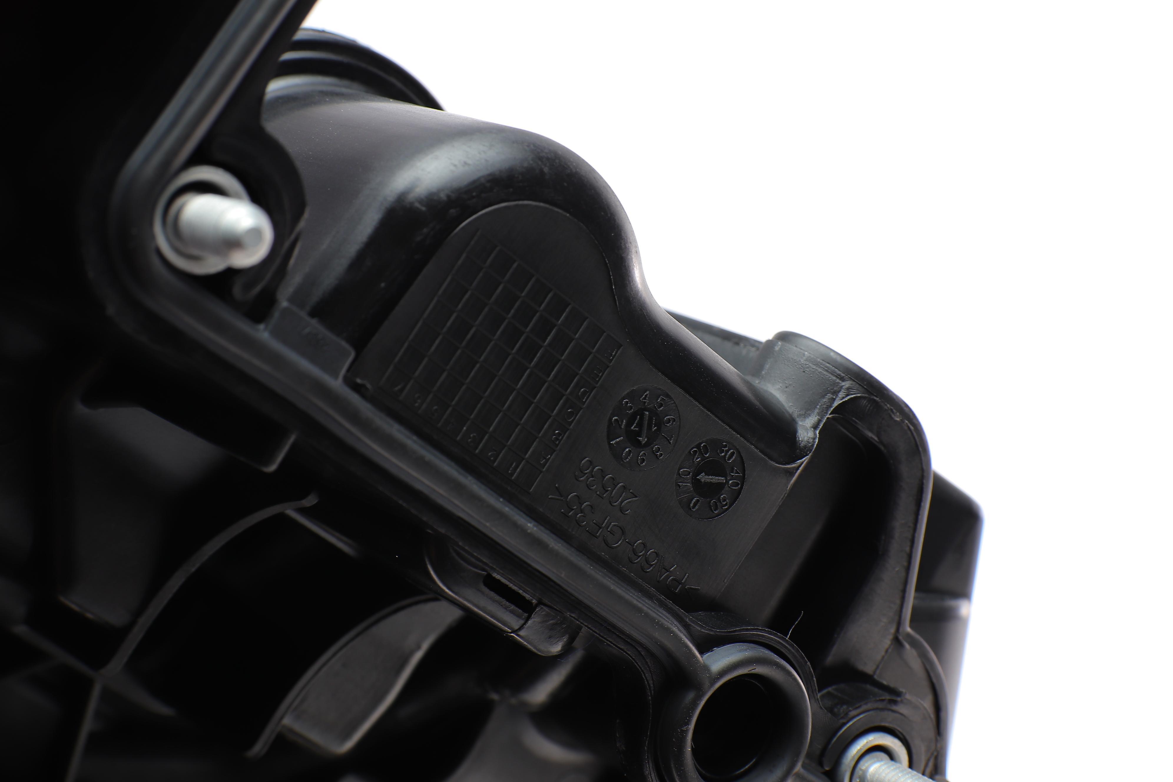 Кришка клапанів BMW 3 (F30/F80)/4 (F32/F82)/5 (F10/)X5 (F15/F85) (N20 B20 A/B/C/D) 09-