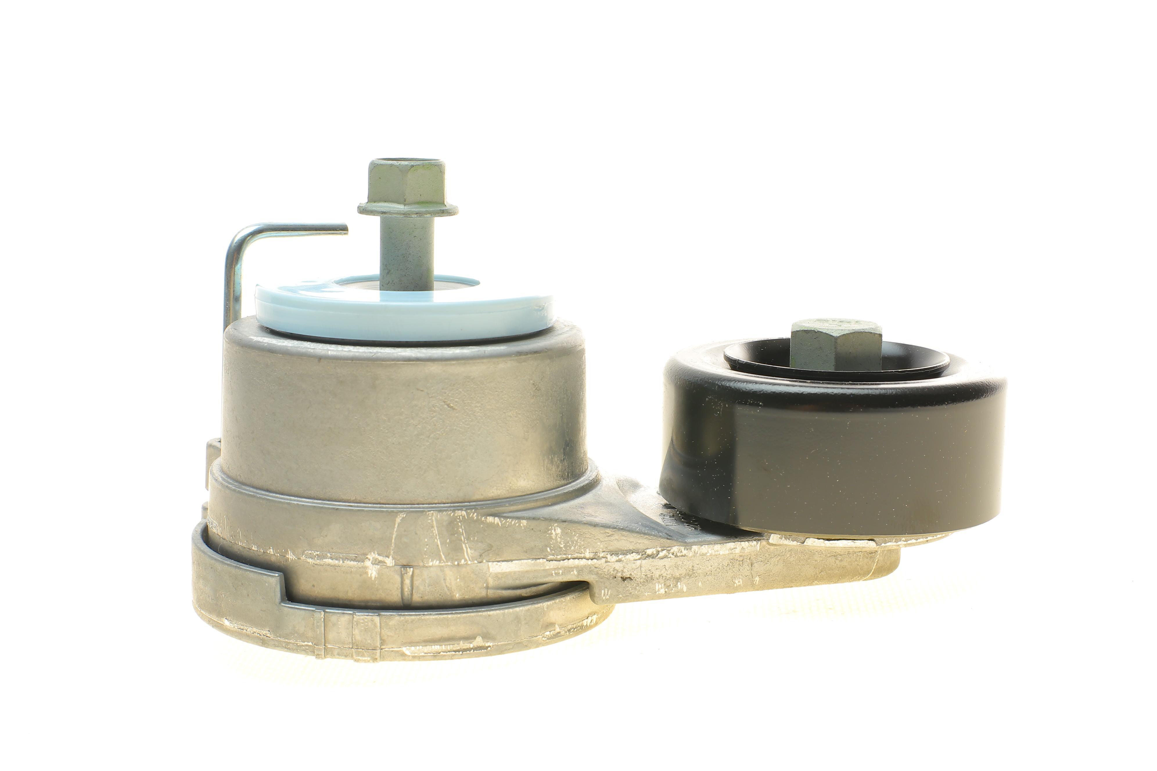 Натяжник ременя генератора Hyundai Santa Fe/Kia Sportage 2.0CRDi/2.2CRDi 09- (65x27)