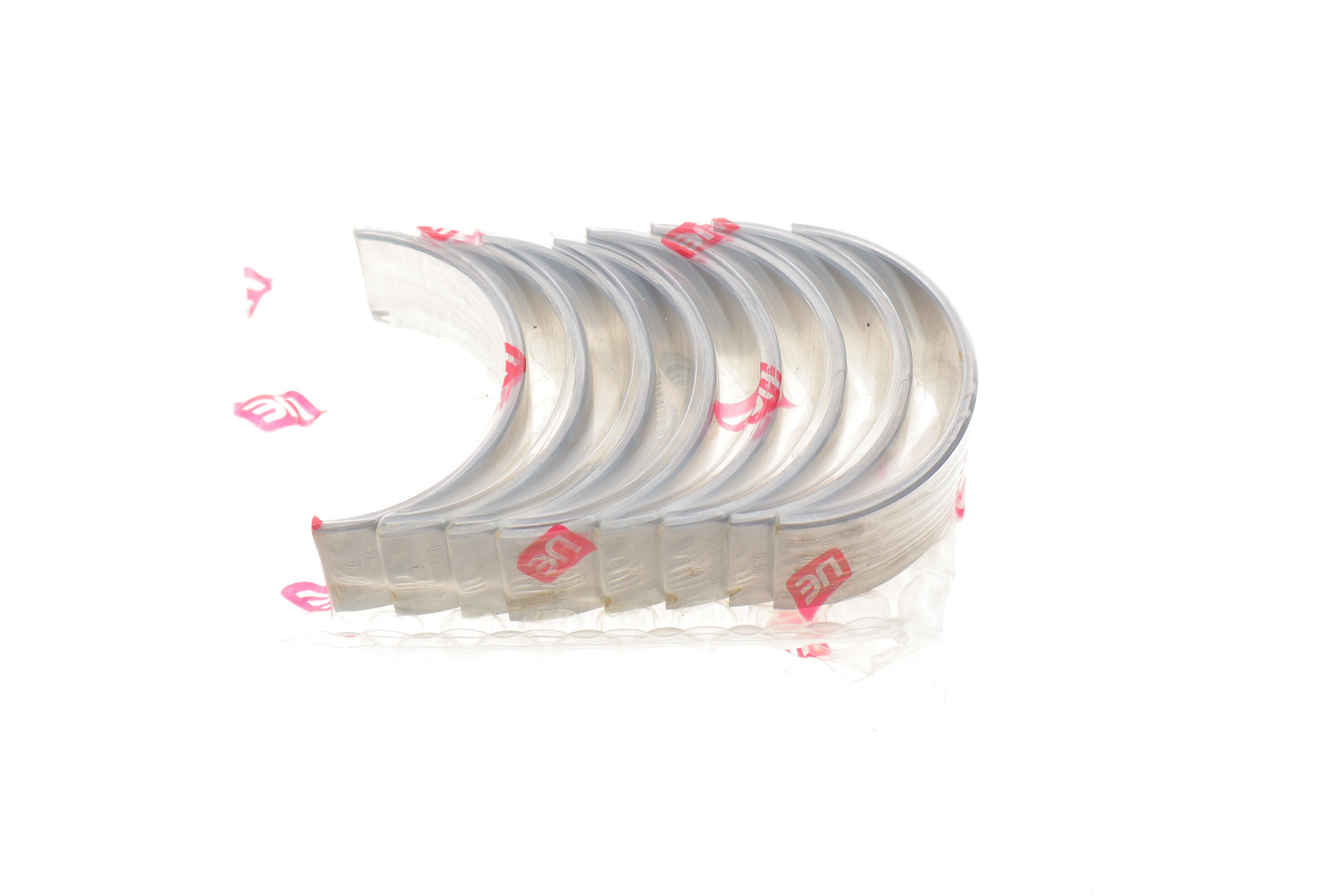 Вкладиші шатунні Citroen Berlingo/Jumper/Peugeot Boxer/Expert 1.9D (+0.30) = 6137533000