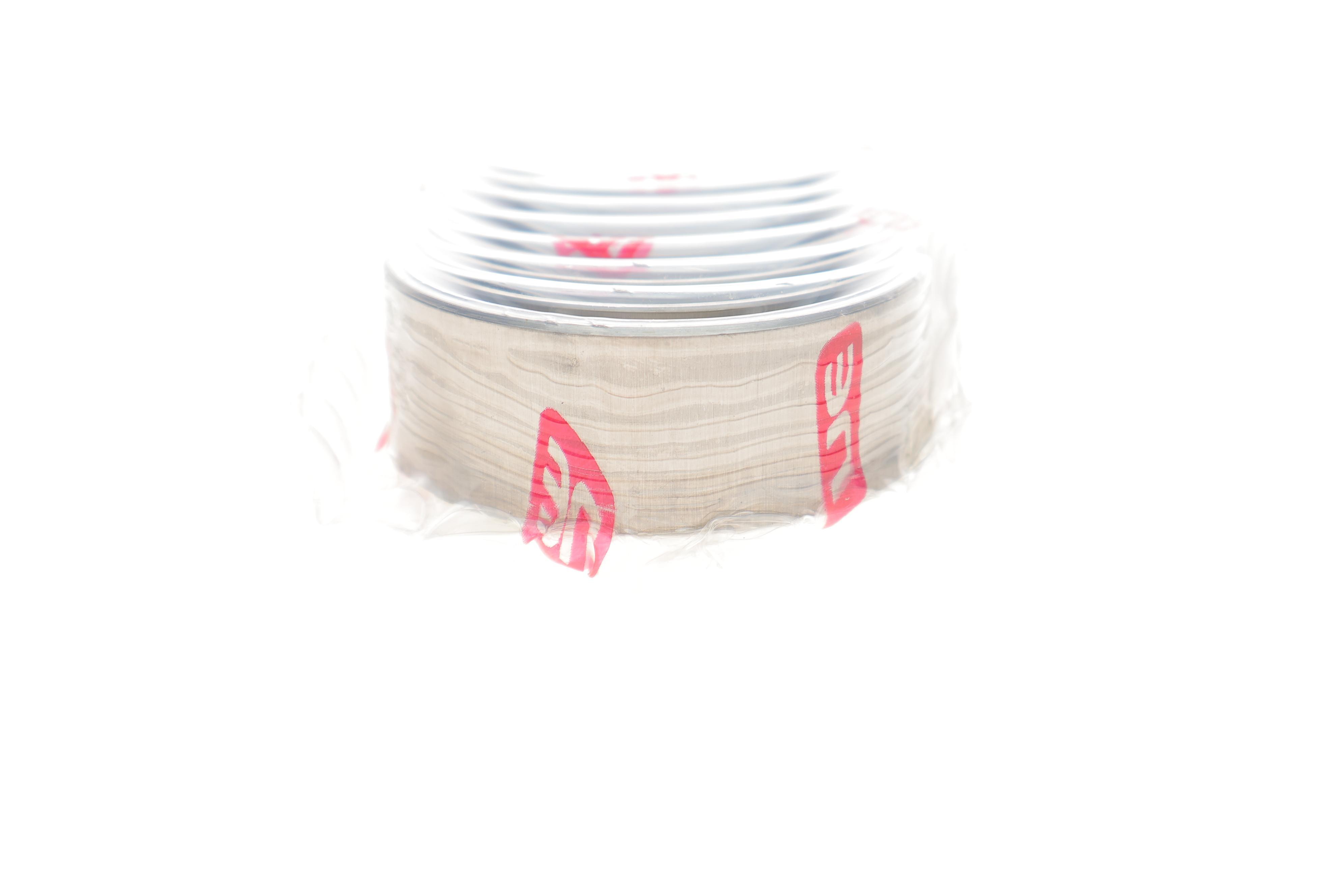 Вкладиші шатунні Citroen Berlingo/Jumper/Peugeot Boxer/Expert 1.9D (+0.30) = 6137533000